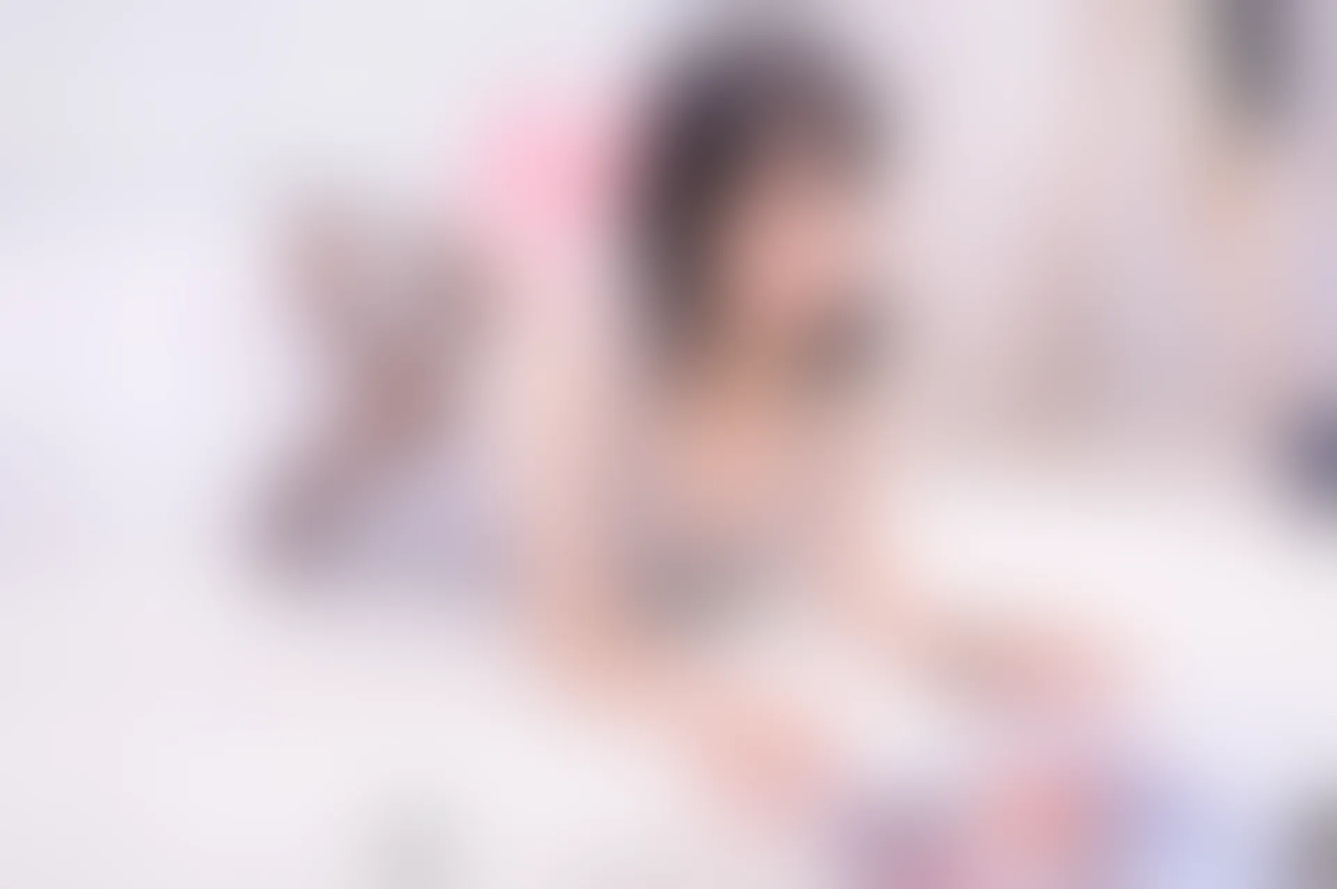 SSA丝社 超清写真 NO.171 CC 灰色连衣裙黑丝穿搭示范[141P／1.46GB]