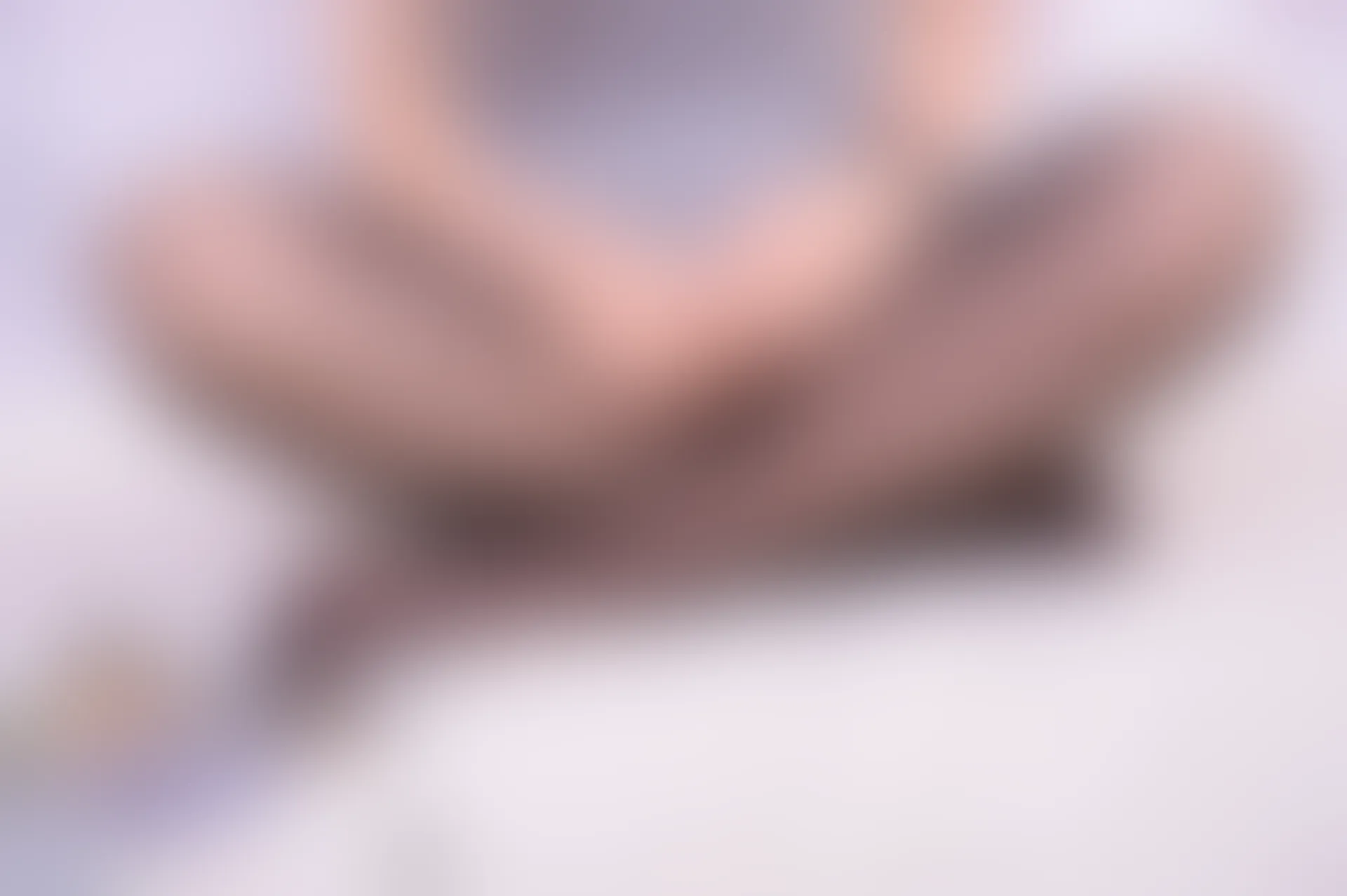 SSA丝社 超清写真 NO.171 CC 灰色连衣裙黑丝穿搭示范[141P／1.46GB]