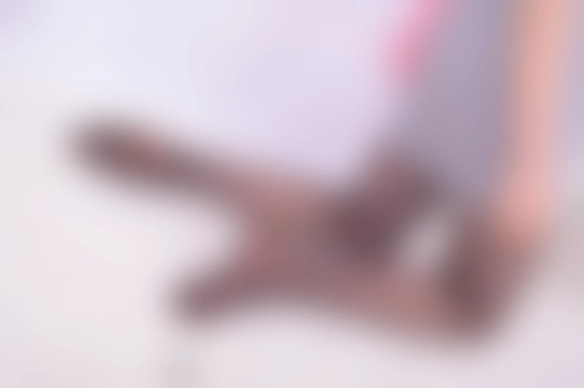 SSA丝社 超清写真 NO.171 CC 灰色连衣裙黑丝穿搭示范[141P／1.46GB]
