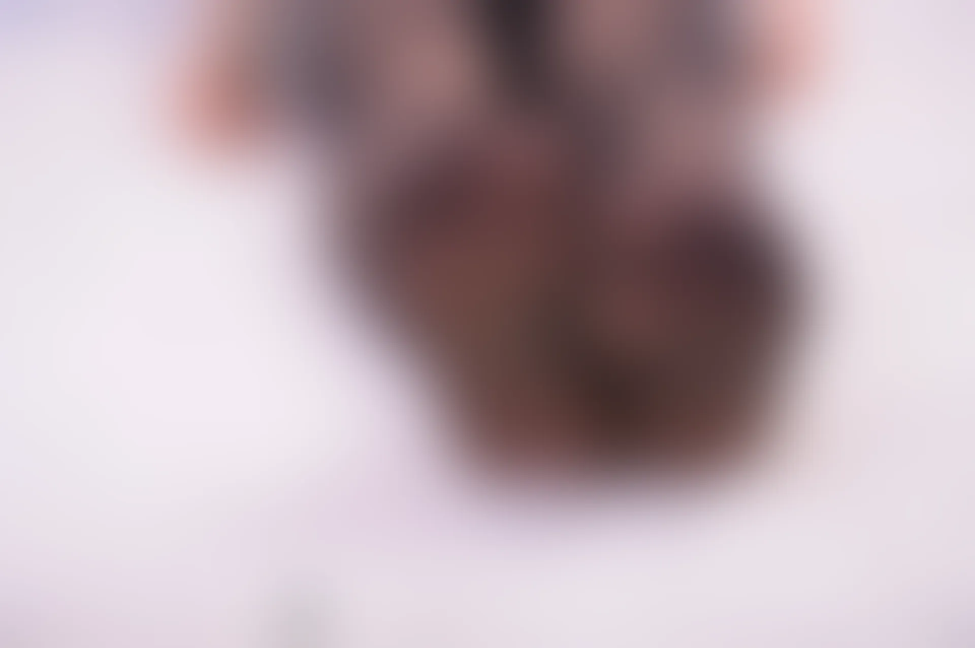 SSA丝社 超清写真 NO.171 CC 灰色连衣裙黑丝穿搭示范[141P／1.46GB]