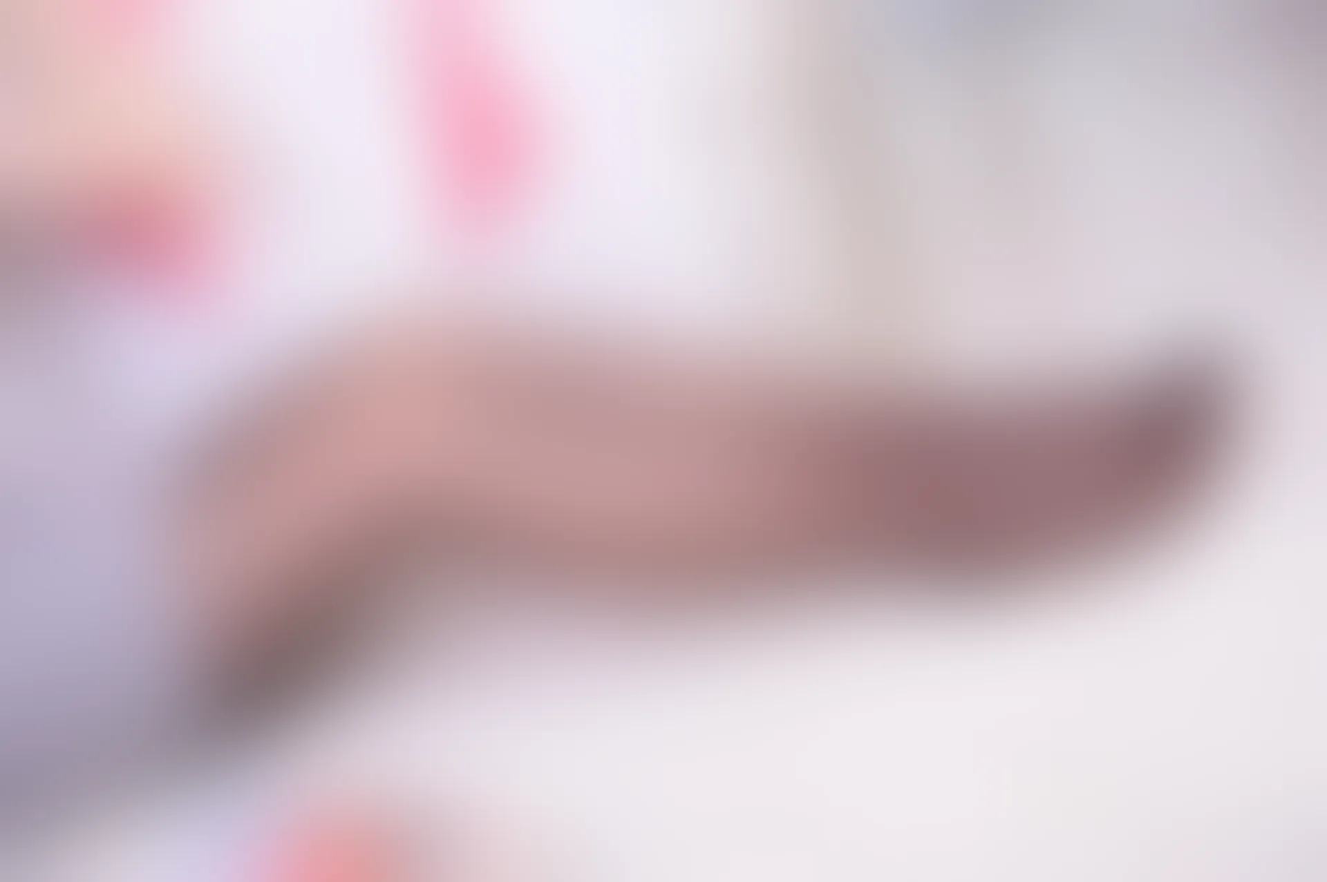SSA丝社 超清写真 NO.171 CC 灰色连衣裙黑丝穿搭示范[141P／1.46GB]
