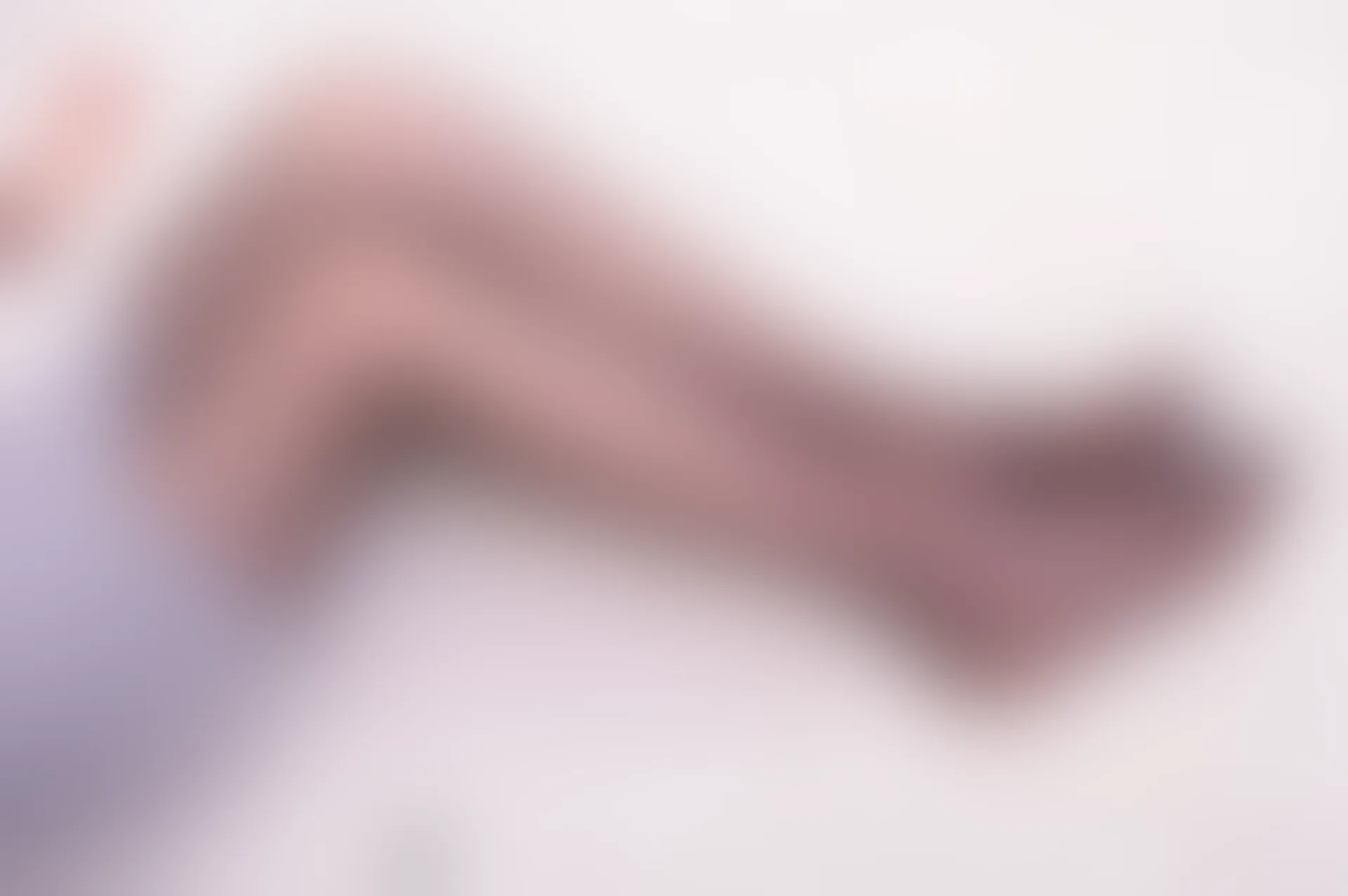 SSA丝社 超清写真 NO.171 CC 灰色连衣裙黑丝穿搭示范[141P／1.46GB]