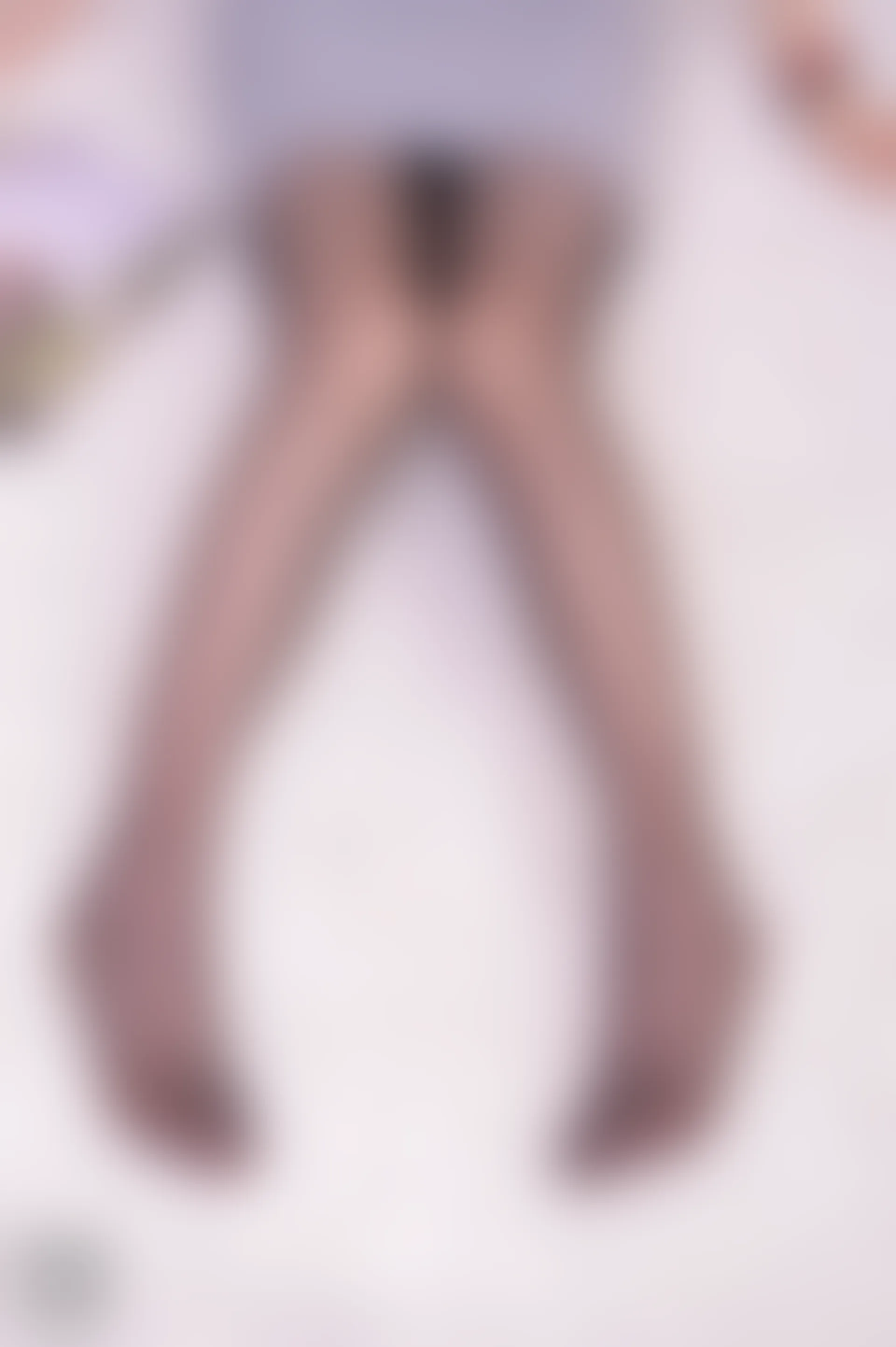 SSA丝社 超清写真 NO.171 CC 灰色连衣裙黑丝穿搭示范[141P／1.46GB]