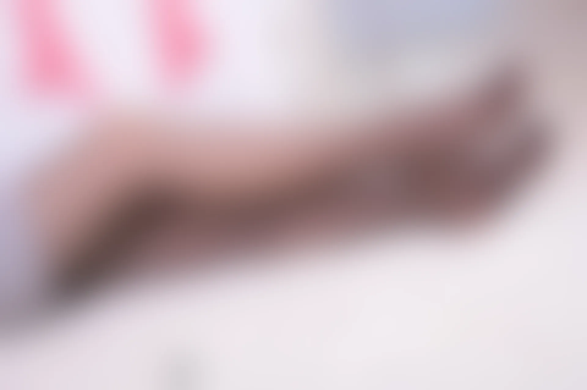 SSA丝社 超清写真 NO.171 CC 灰色连衣裙黑丝穿搭示范[141P／1.46GB]