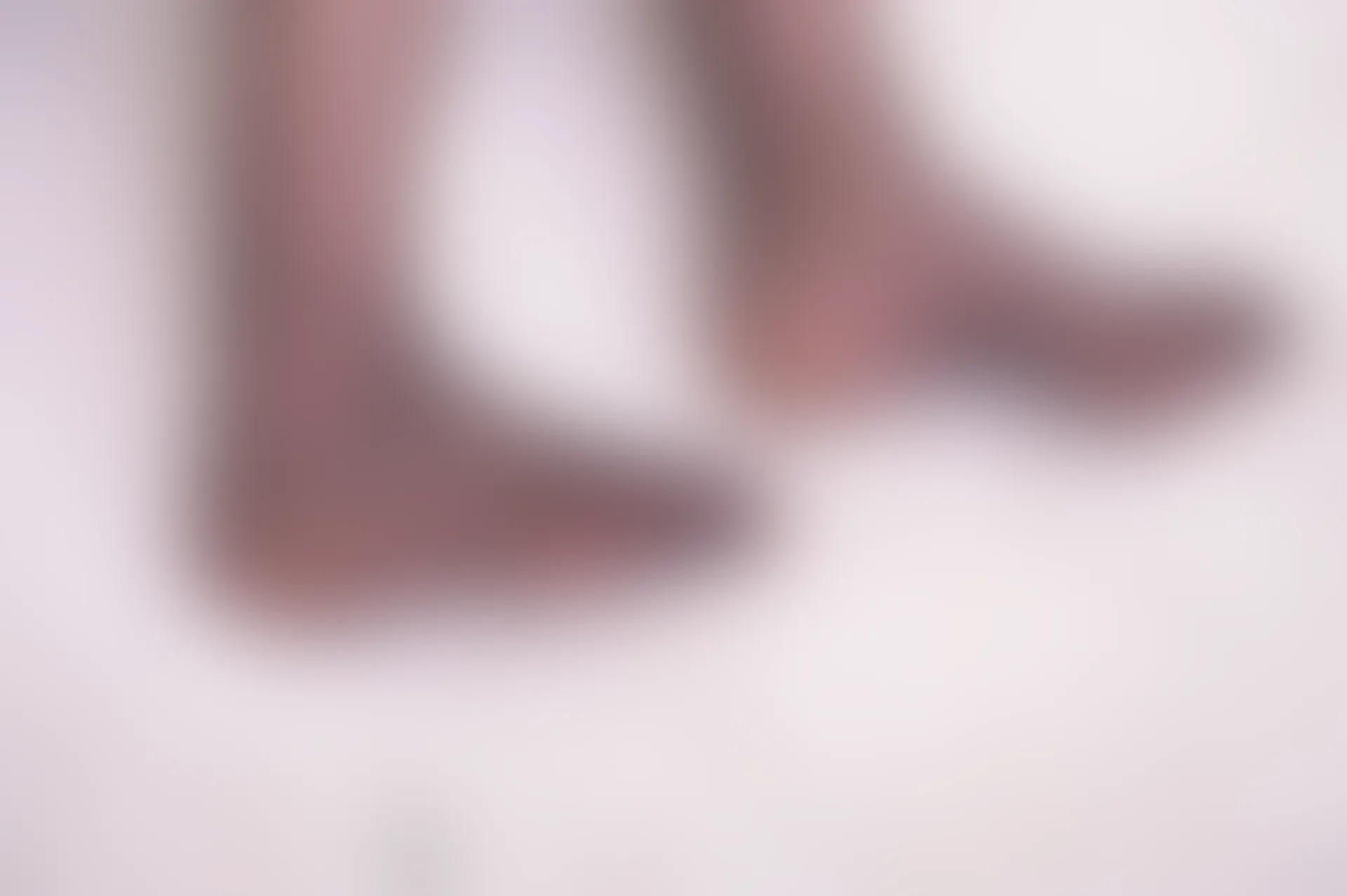 SSA丝社 超清写真 NO.171 CC 灰色连衣裙黑丝穿搭示范[141P／1.46GB]