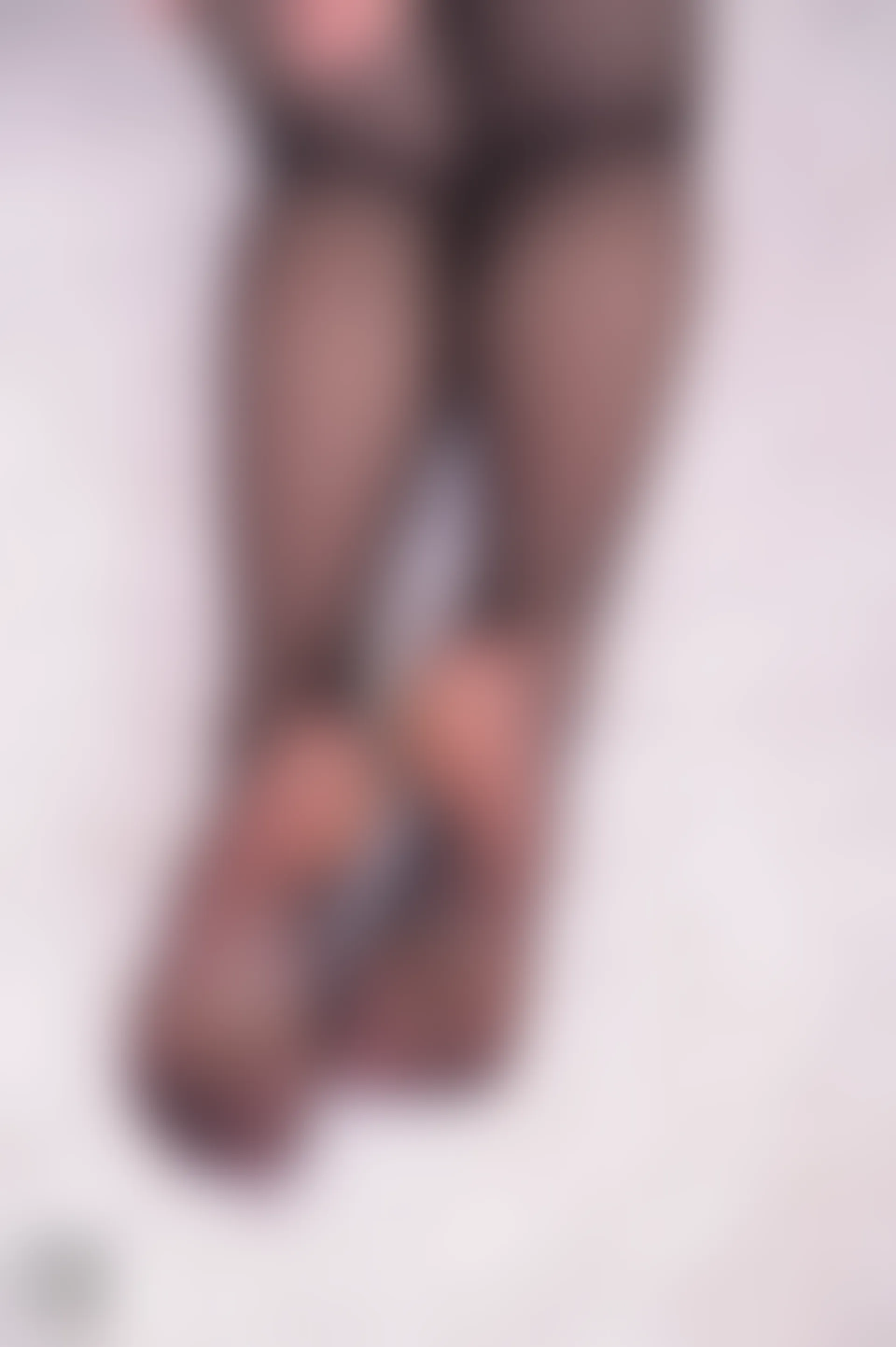 SSA丝社 超清写真 NO.171 CC 灰色连衣裙黑丝穿搭示范[141P／1.46GB]