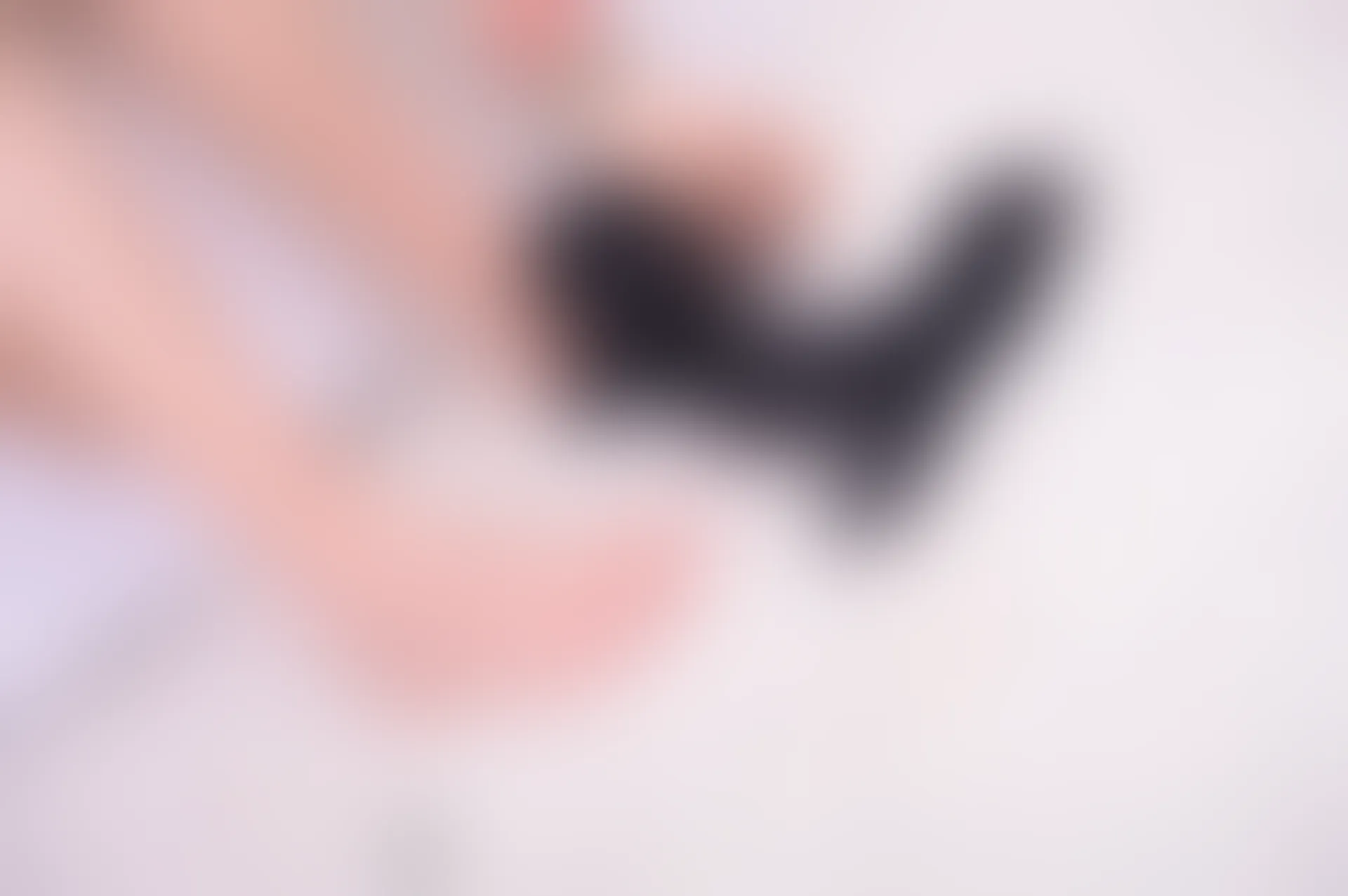 SSA丝社 超清写真 NO.171 CC 灰色连衣裙黑丝穿搭示范[141P／1.46GB]