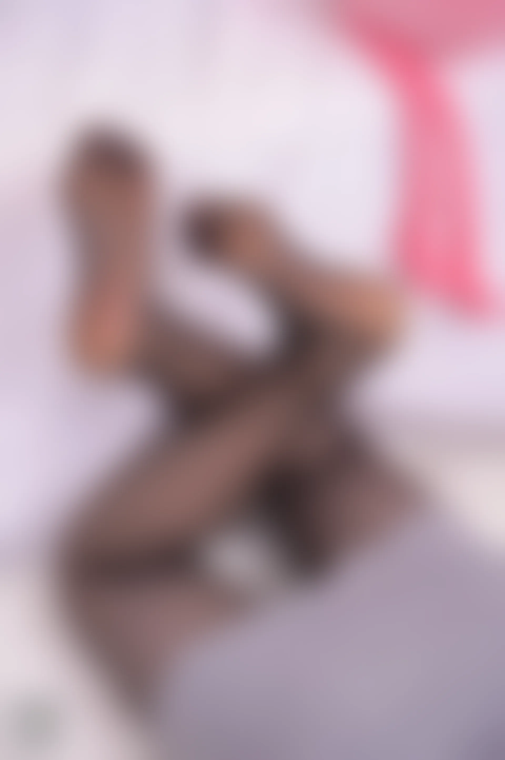 SSA丝社 超清写真 NO.171 CC 灰色连衣裙黑丝穿搭示范[141P／1.46GB]