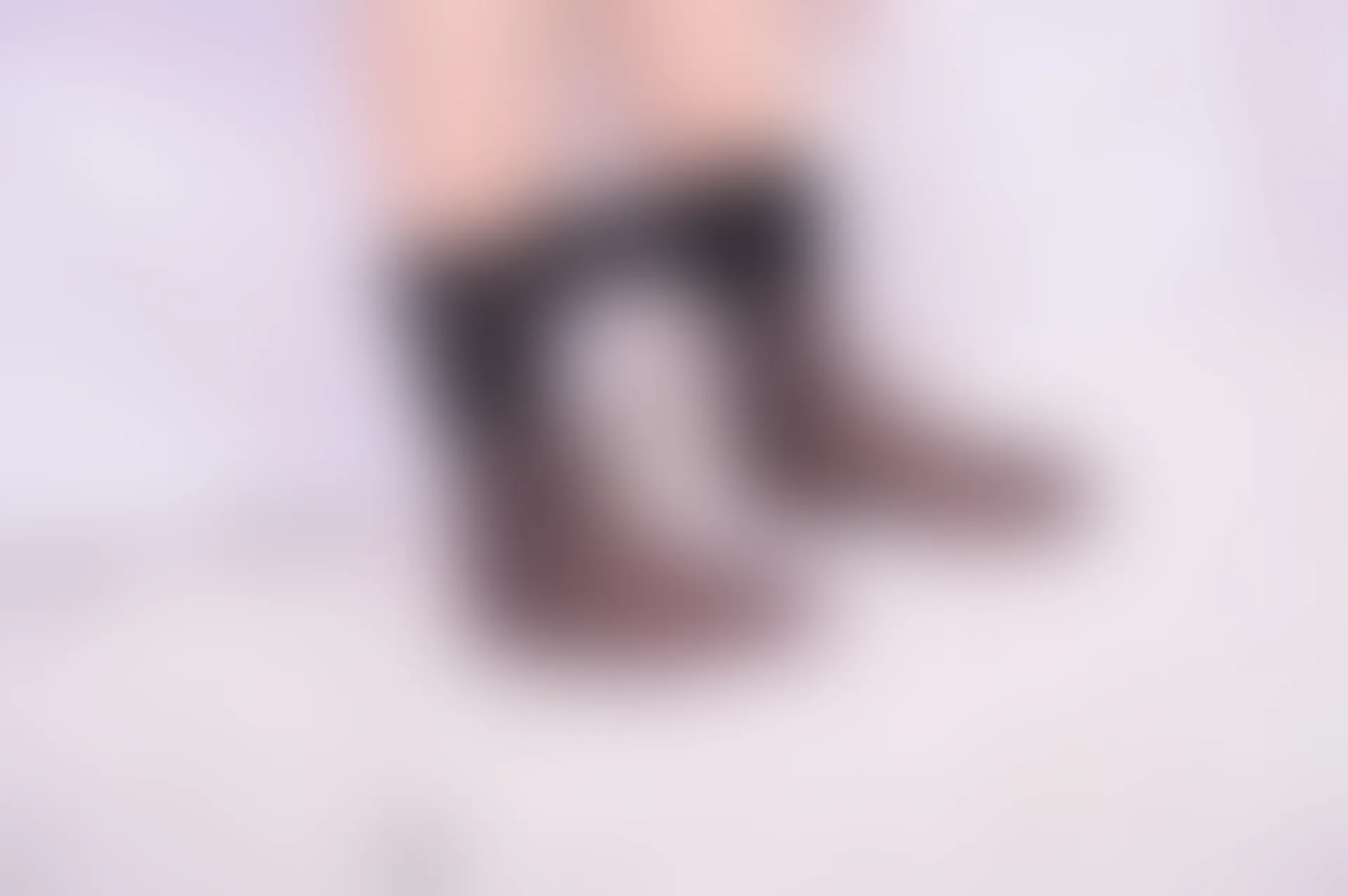SSA丝社 超清写真 NO.171 CC 灰色连衣裙黑丝穿搭示范[141P／1.46GB]