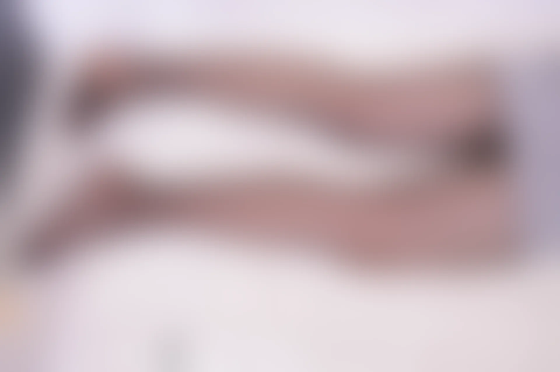 SSA丝社 超清写真 NO.171 CC 灰色连衣裙黑丝穿搭示范[141P／1.46GB]