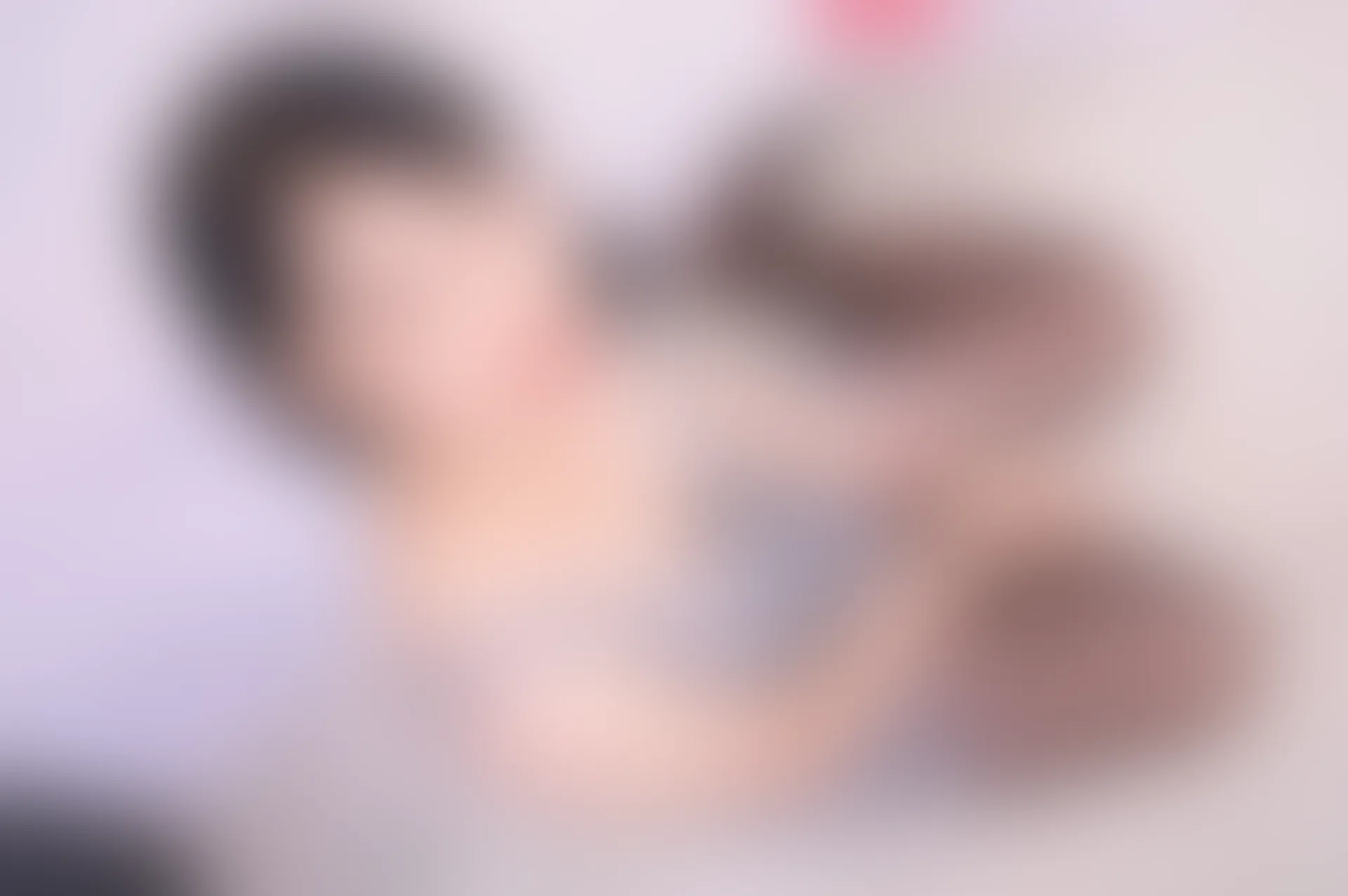 SSA丝社 超清写真 NO.171 CC 灰色连衣裙黑丝穿搭示范[141P／1.46GB]