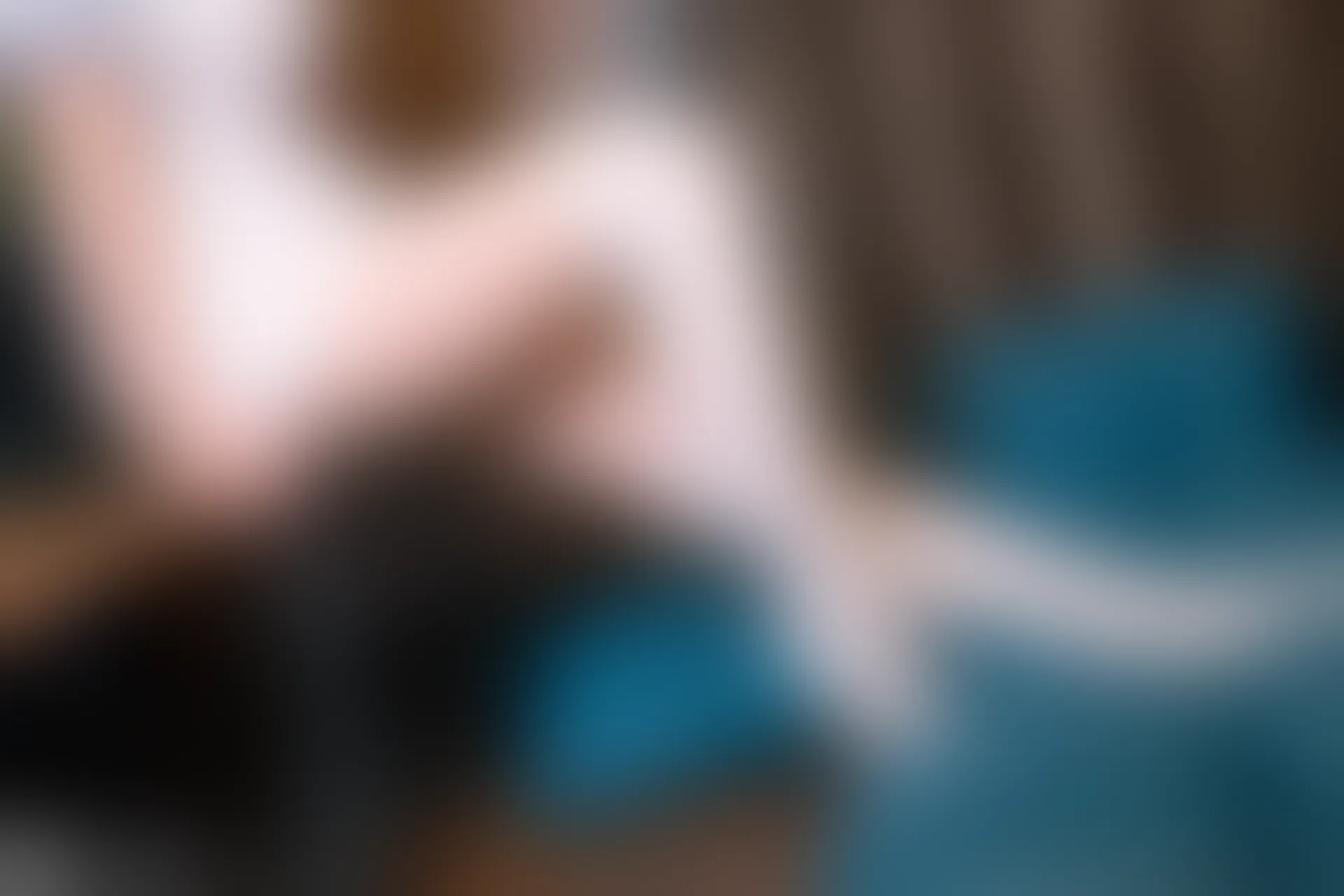 C27.005 蕾姆护士 [40P-832MB]