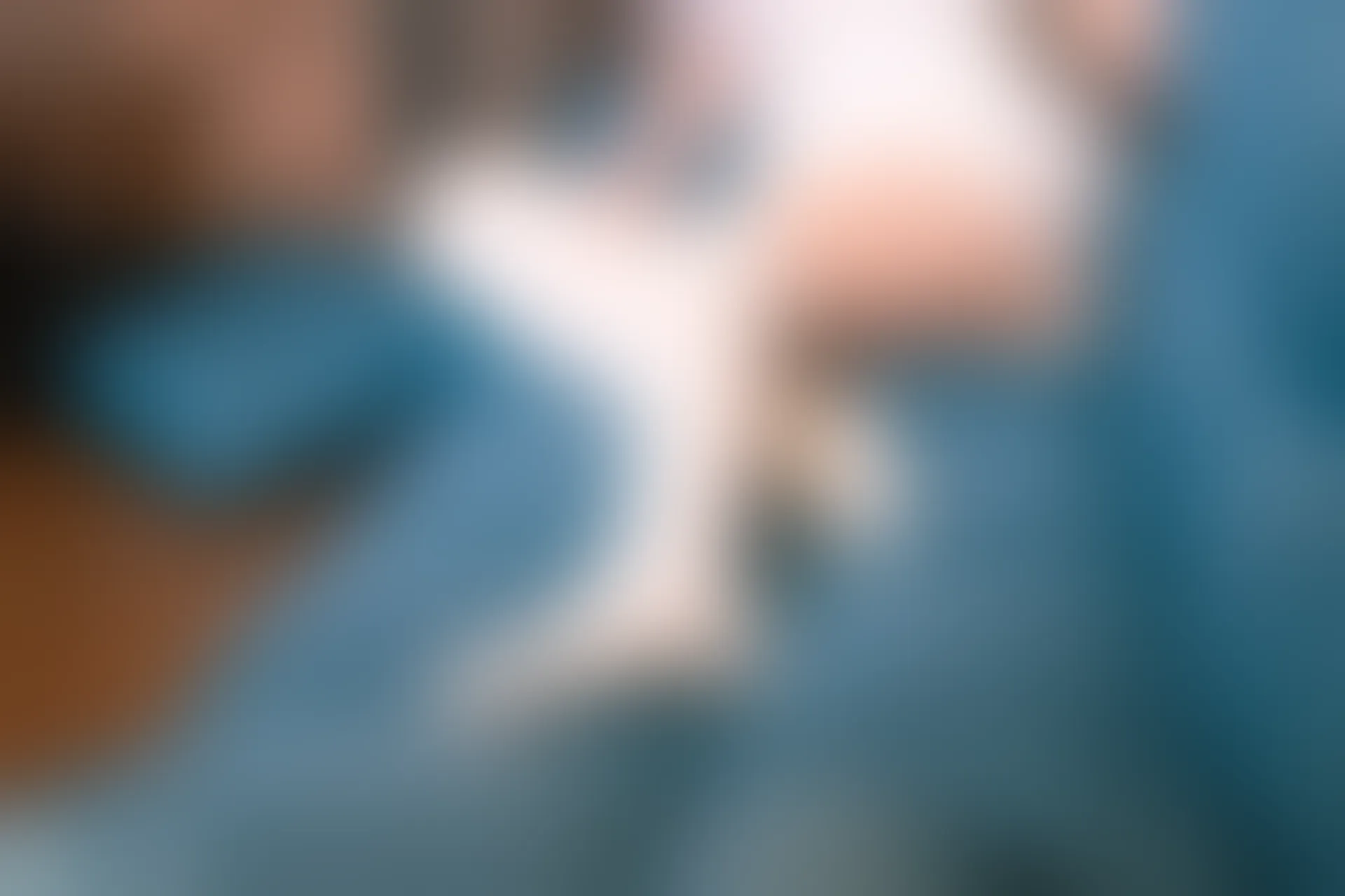 C27.005 蕾姆护士 [40P-832MB]