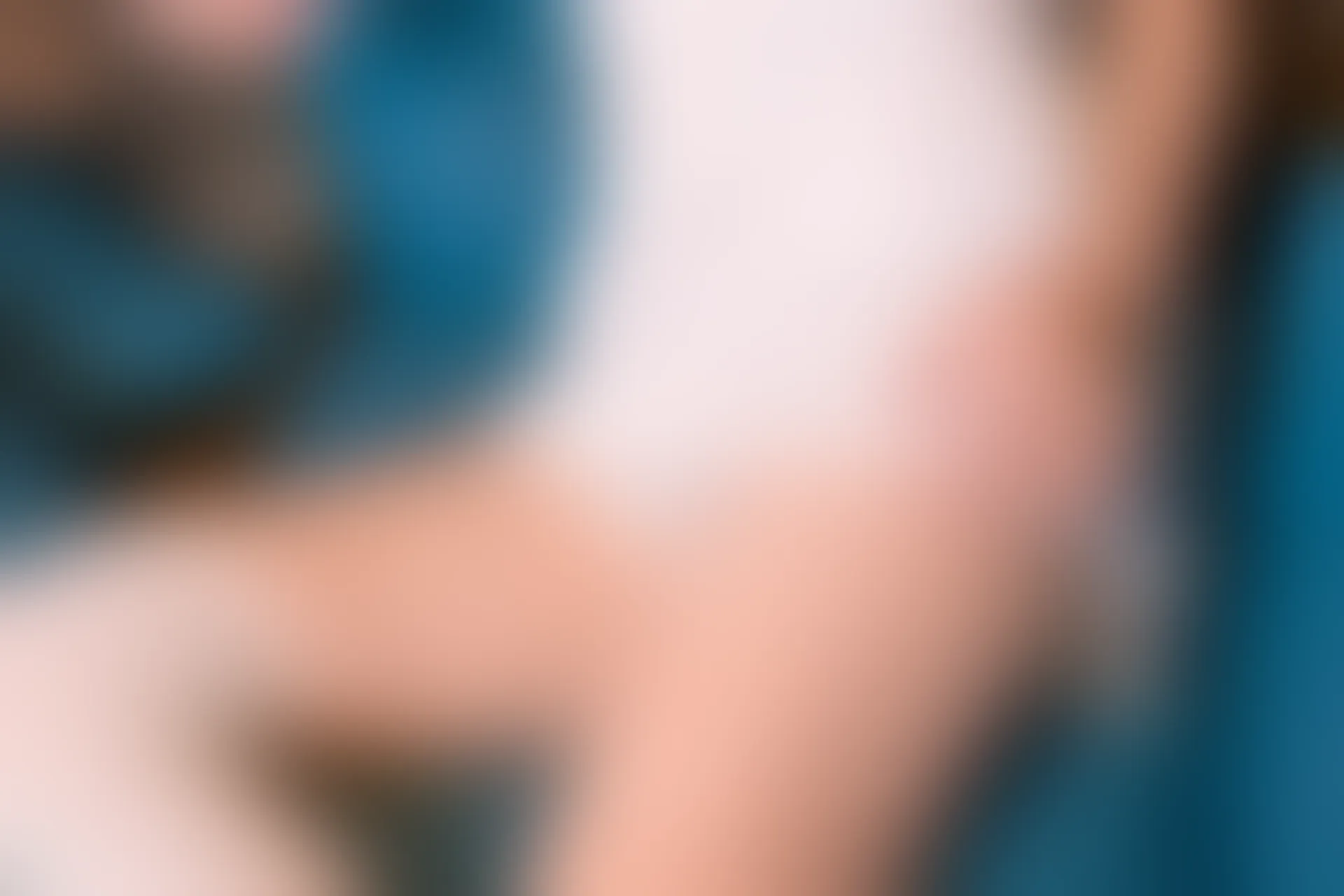 C27.005 蕾姆护士 [40P-832MB]