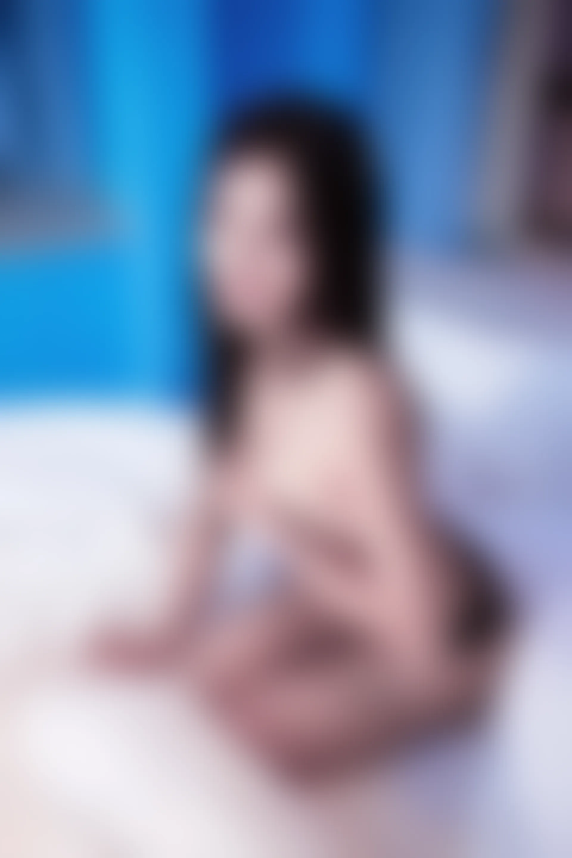 XiuRen秀人网 2015.02.15 No.299 新人模特@骄傲的李雨昕 [50P221MB]