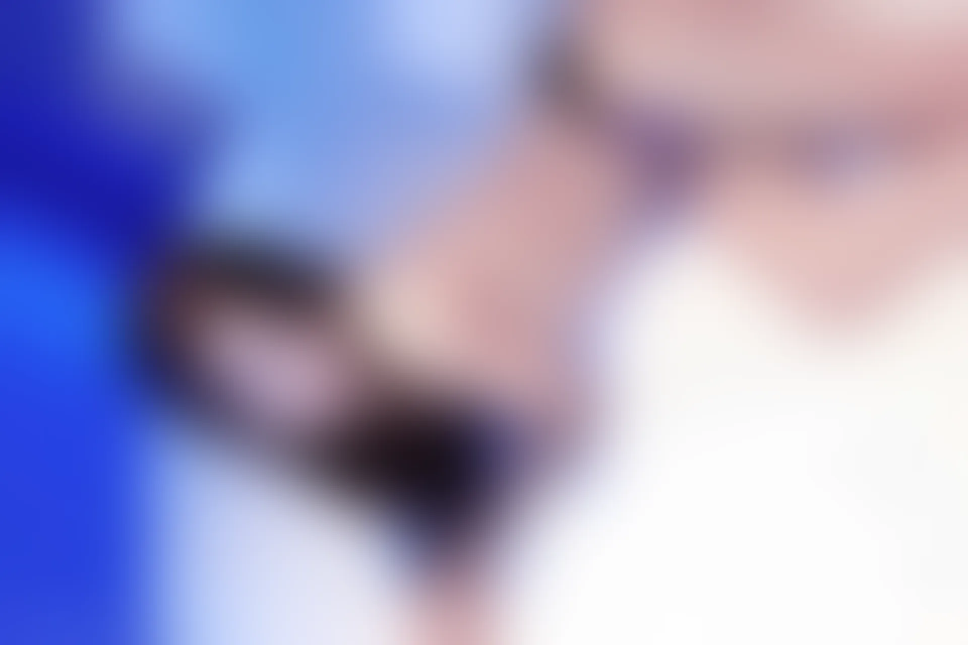 XiuRen秀人网 2015.02.15 No.299 新人模特@骄傲的李雨昕 [50P221MB]