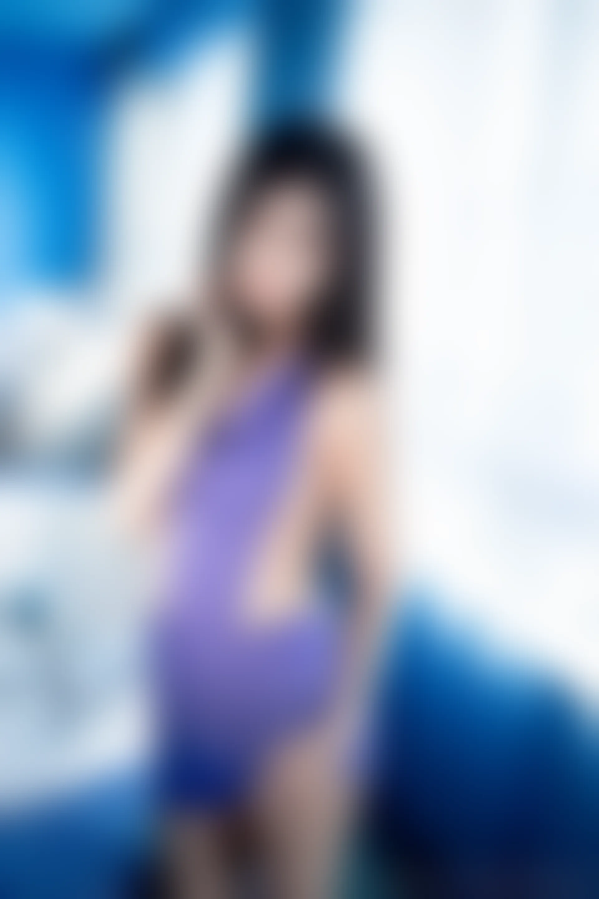 XiuRen秀人网 2015.02.15 No.299 新人模特@骄傲的李雨昕 [50P221MB]