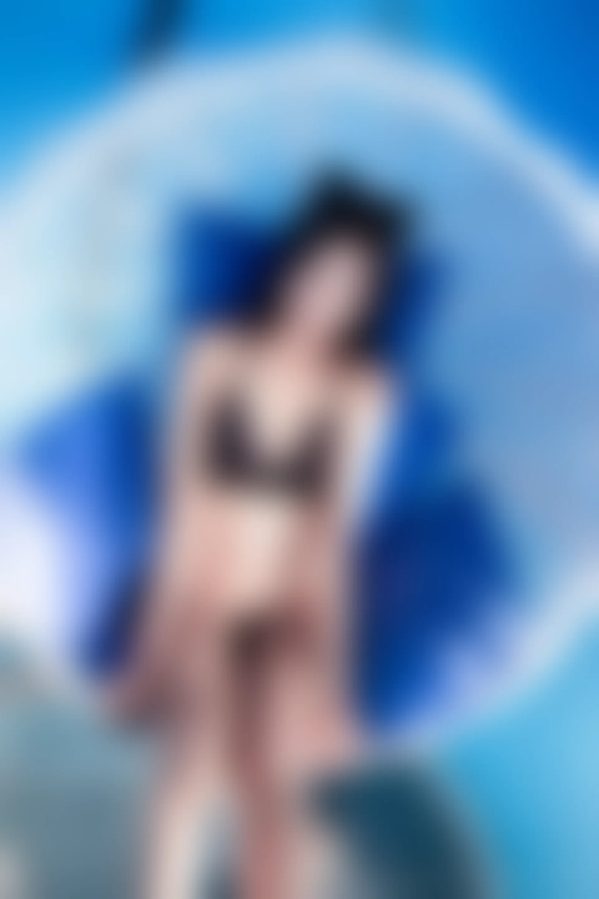 XiuRen秀人网 2015.02.15 No.299 新人模特@骄傲的李雨昕 [50P221MB]