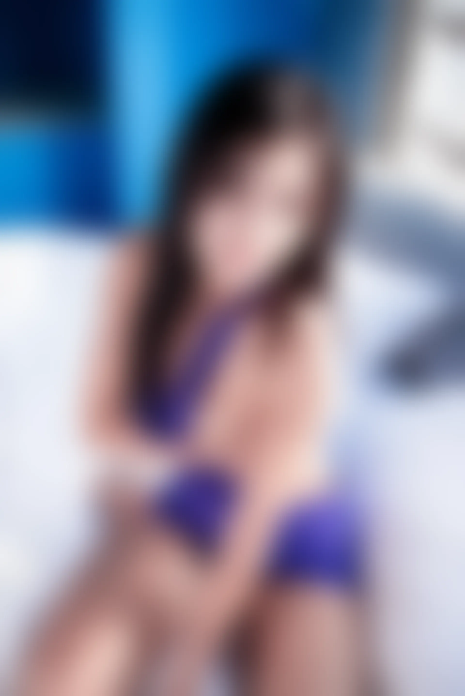 XiuRen秀人网 2015.02.15 No.299 新人模特@骄傲的李雨昕 [50P221MB]