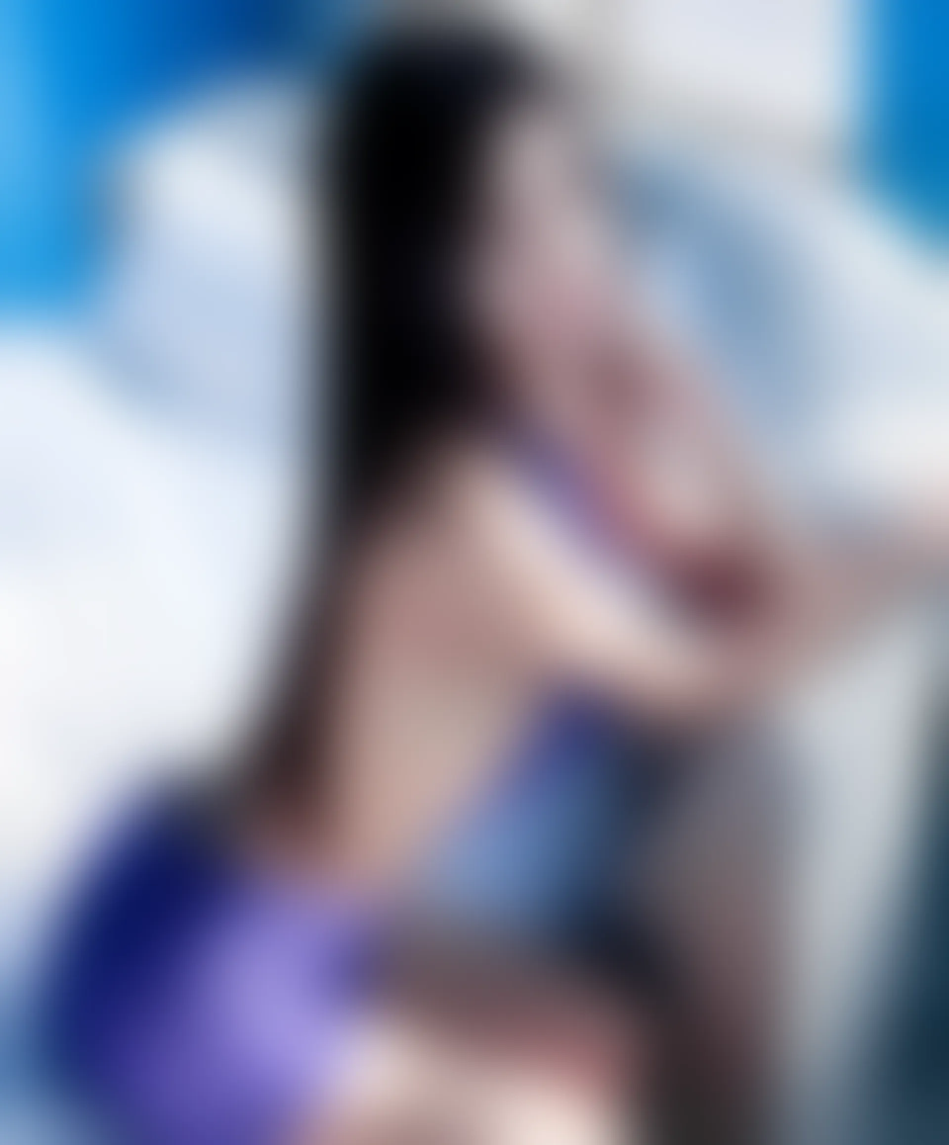 XiuRen秀人网 2015.02.15 No.299 新人模特@骄傲的李雨昕 [50P221MB]