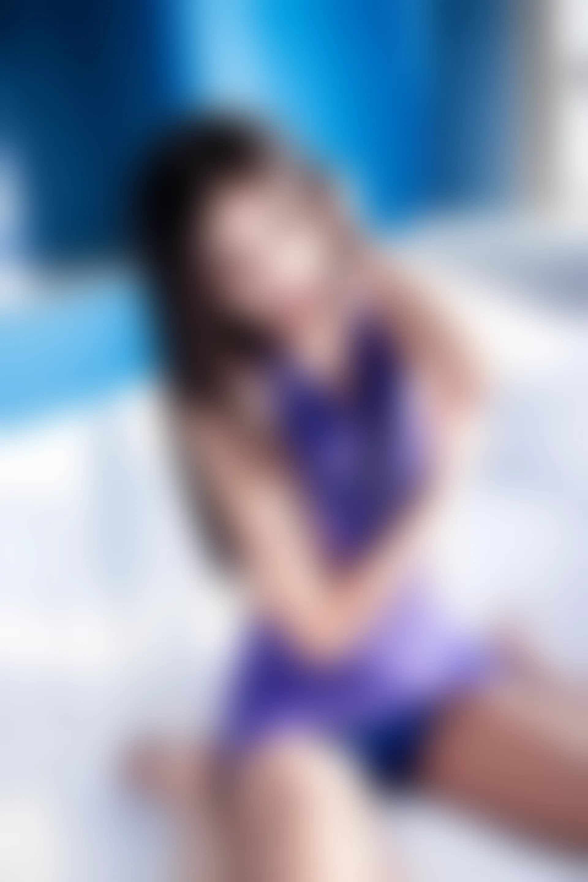 XiuRen秀人网 2015.02.15 No.299 新人模特@骄傲的李雨昕 [50P221MB]