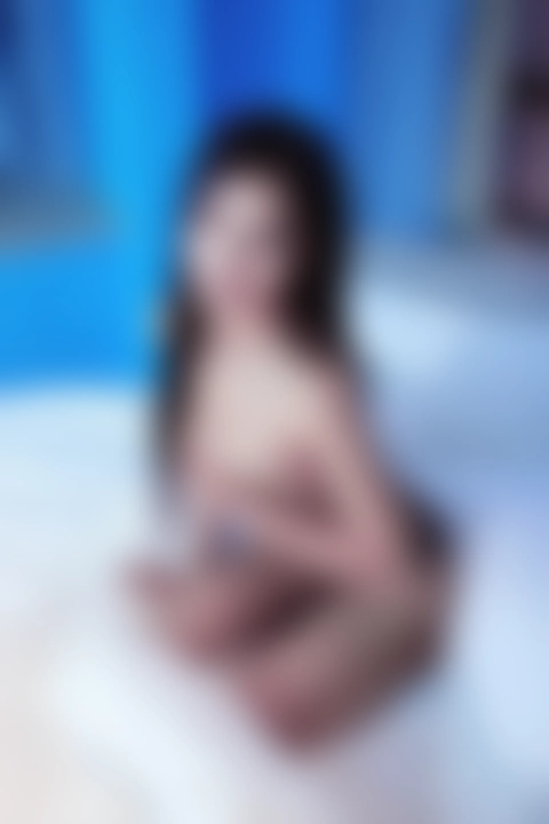 XiuRen秀人网 2015.02.15 No.299 新人模特@骄傲的李雨昕 [50P221MB]