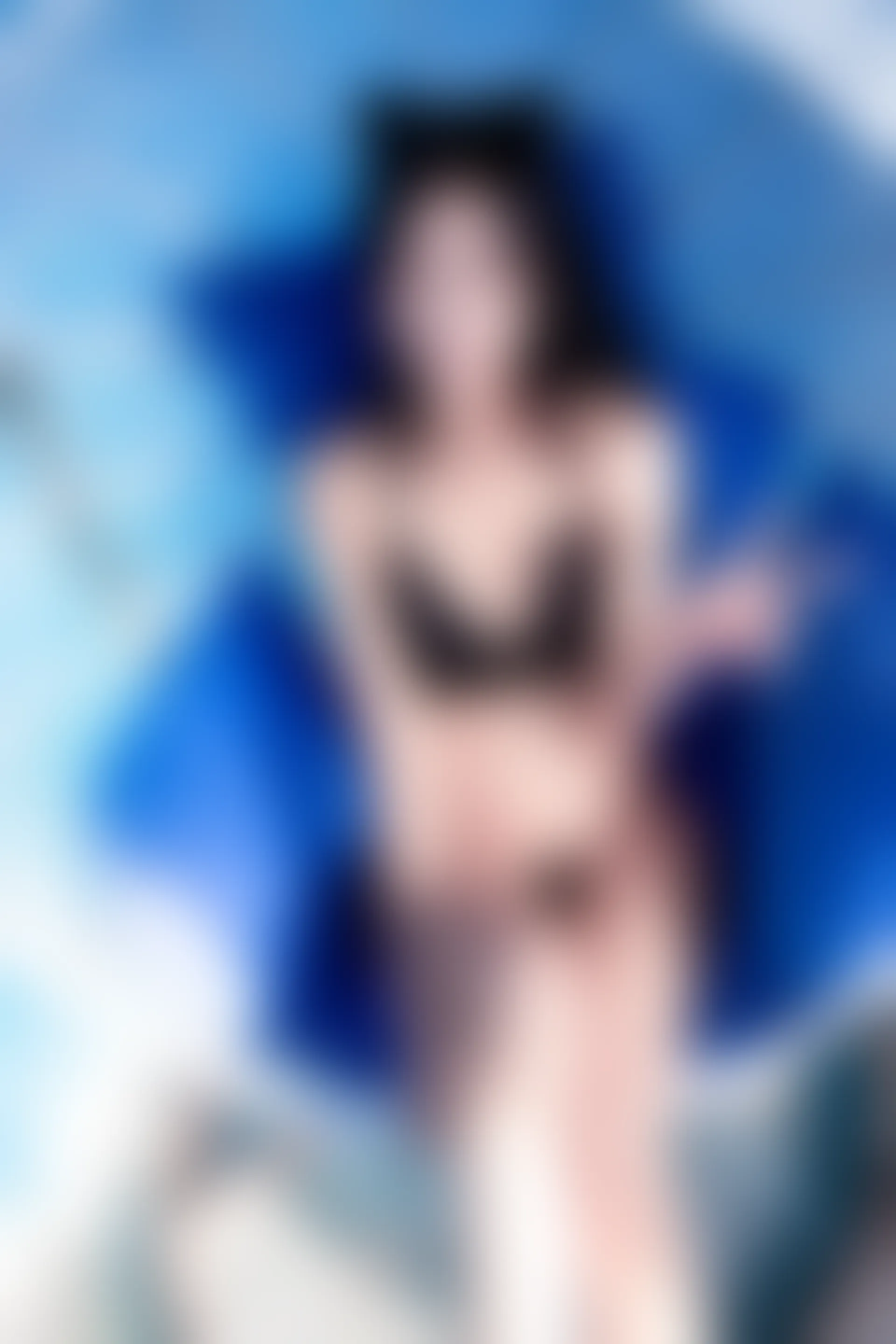 XiuRen秀人网 2015.02.15 No.299 新人模特@骄傲的李雨昕 [50P221MB]