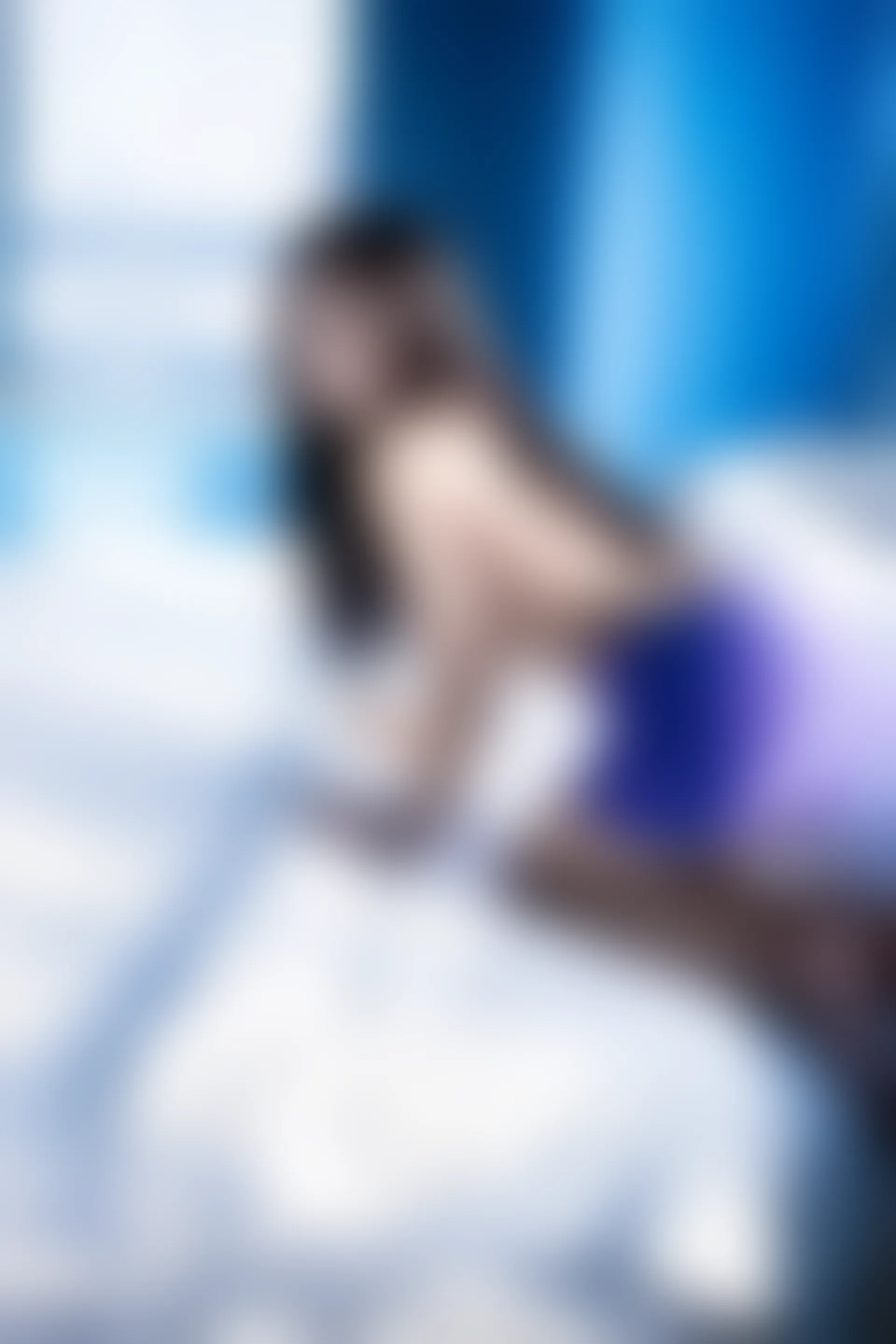 XiuRen秀人网 2015.02.15 No.299 新人模特@骄傲的李雨昕 [50P221MB]