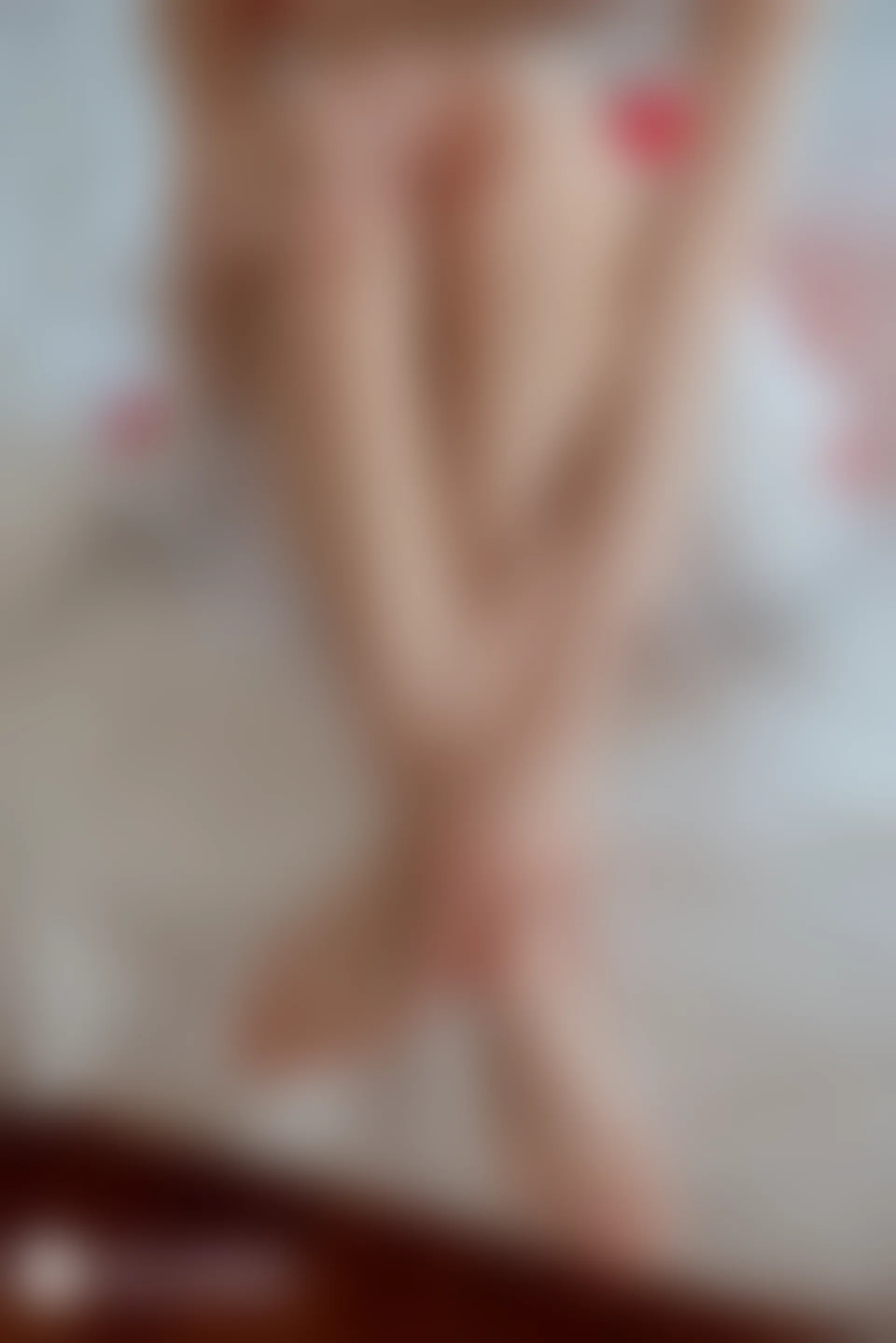 SD.004 圣诞萌女郎 [46P-341MB]