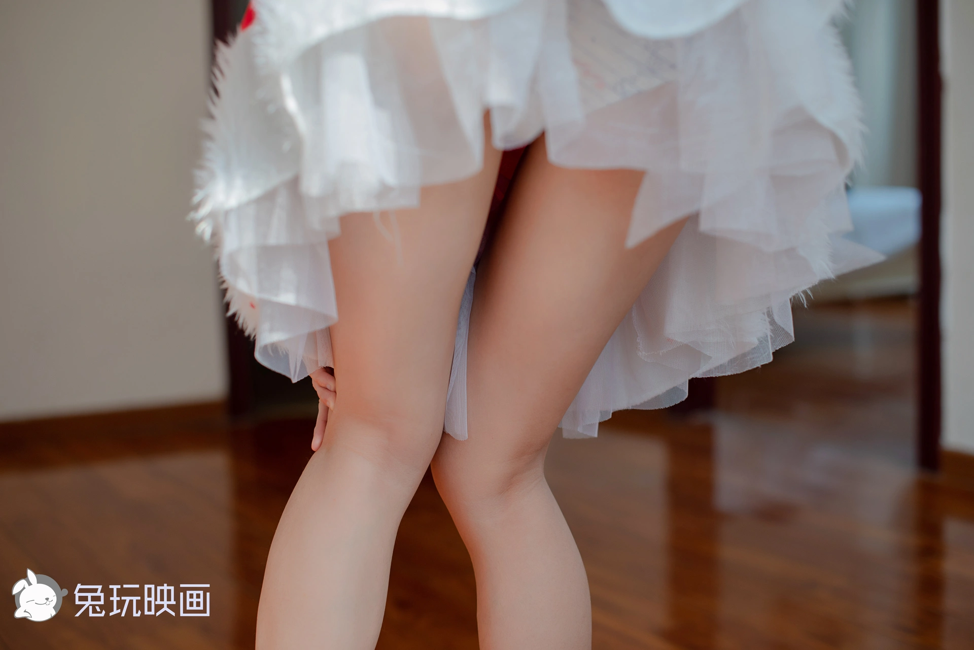 SD.004 圣诞萌女郎 [46P-341MB]