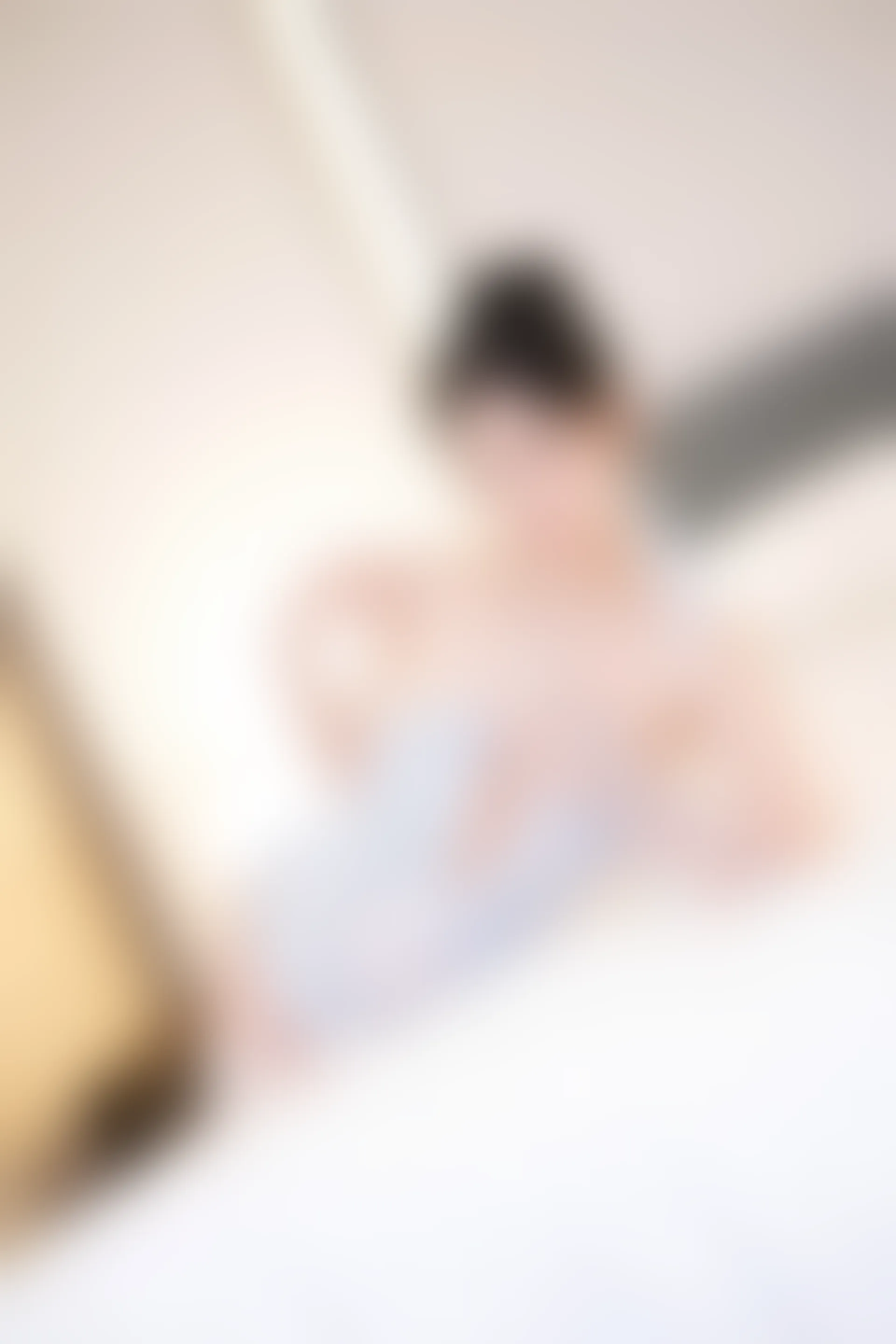 XIUREN秀人网 2023.11.28 NO.7732 杨晨晨Yome[82+1P／715MB]