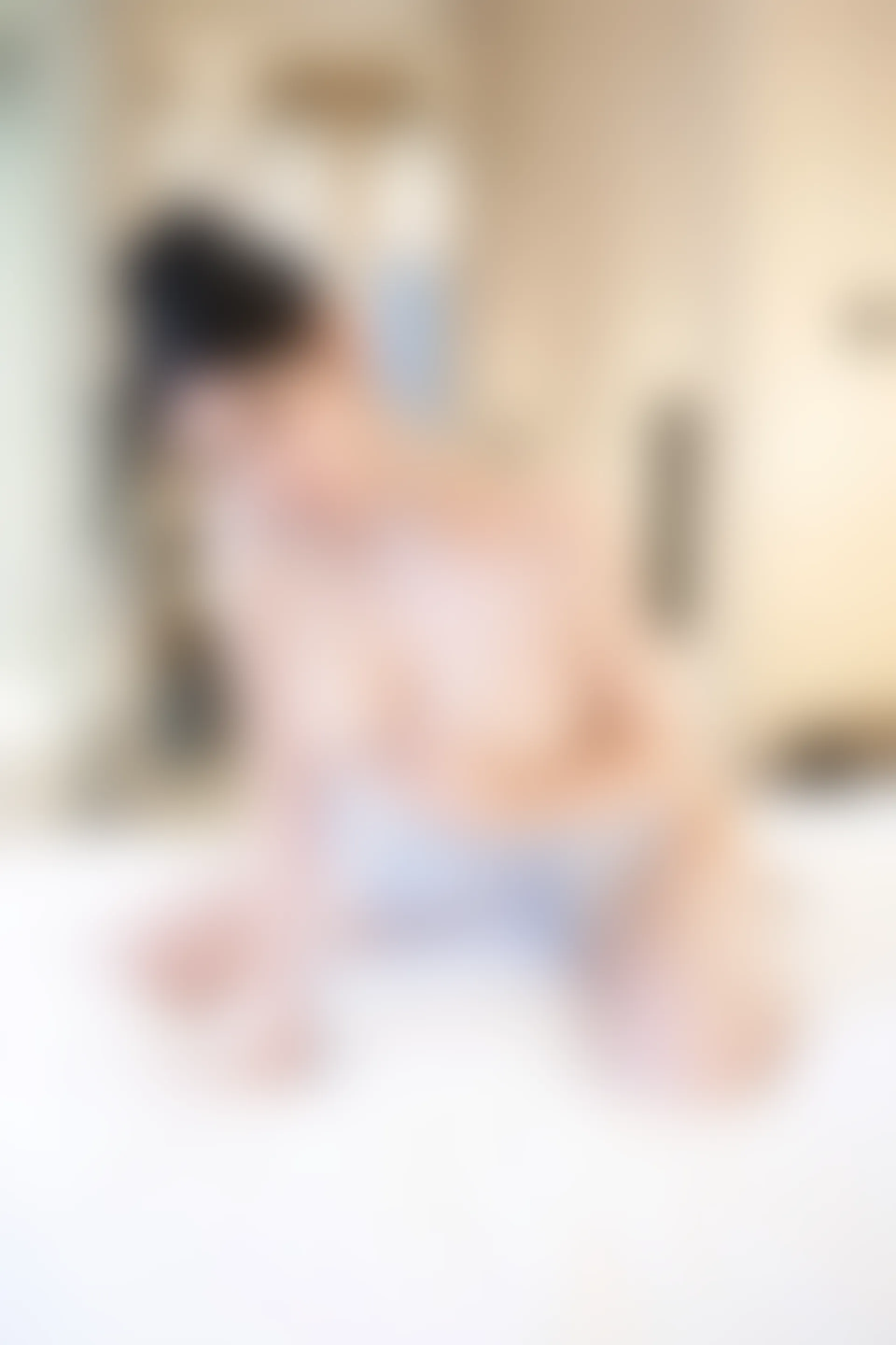 XIUREN秀人网 2023.11.28 NO.7732 杨晨晨Yome[82+1P／715MB]