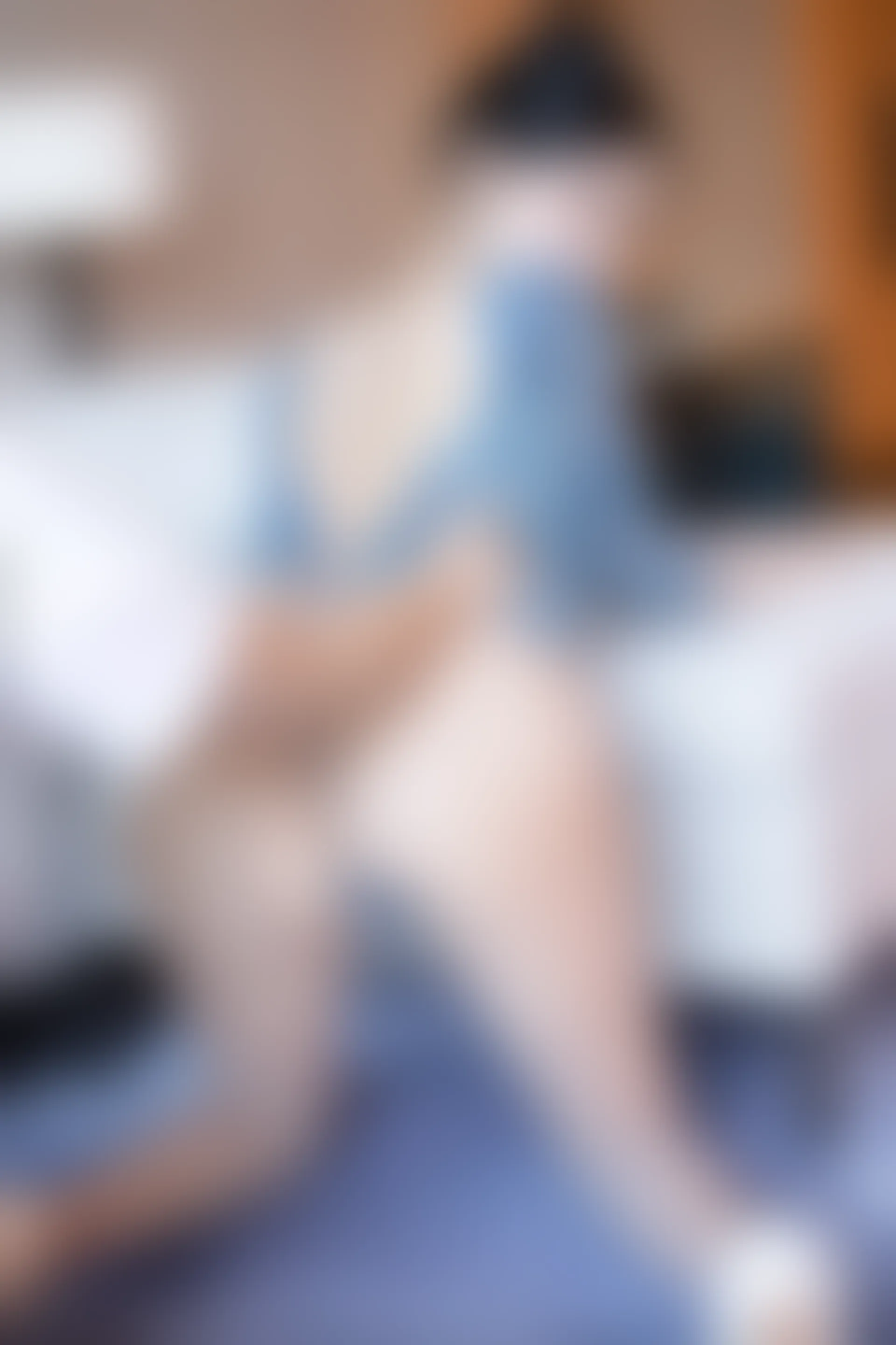 XIUREN秀人网 2023.11.28 NO.7732 杨晨晨Yome[82+1P／715MB]