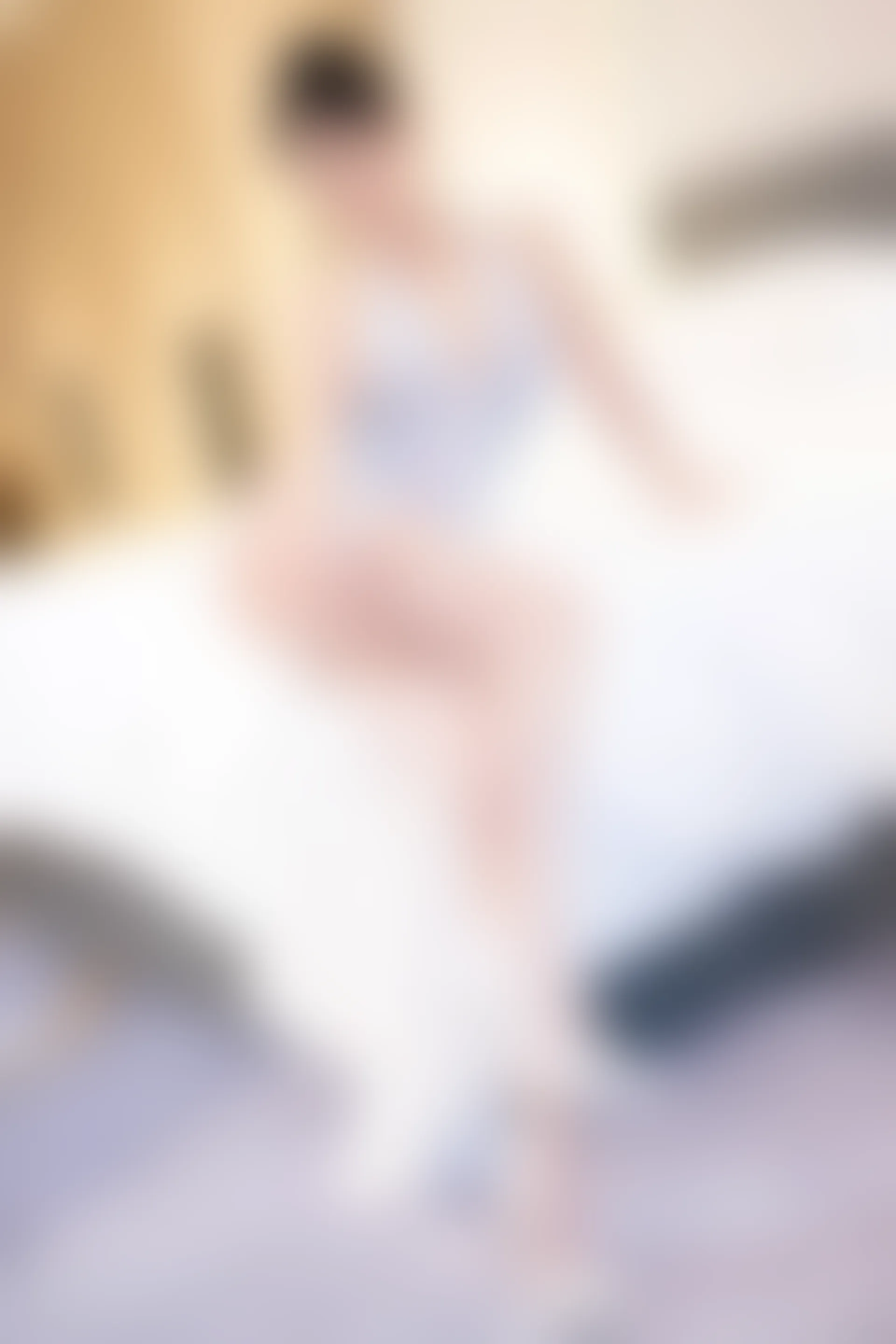 XIUREN秀人网 2023.11.28 NO.7732 杨晨晨Yome[82+1P／715MB]