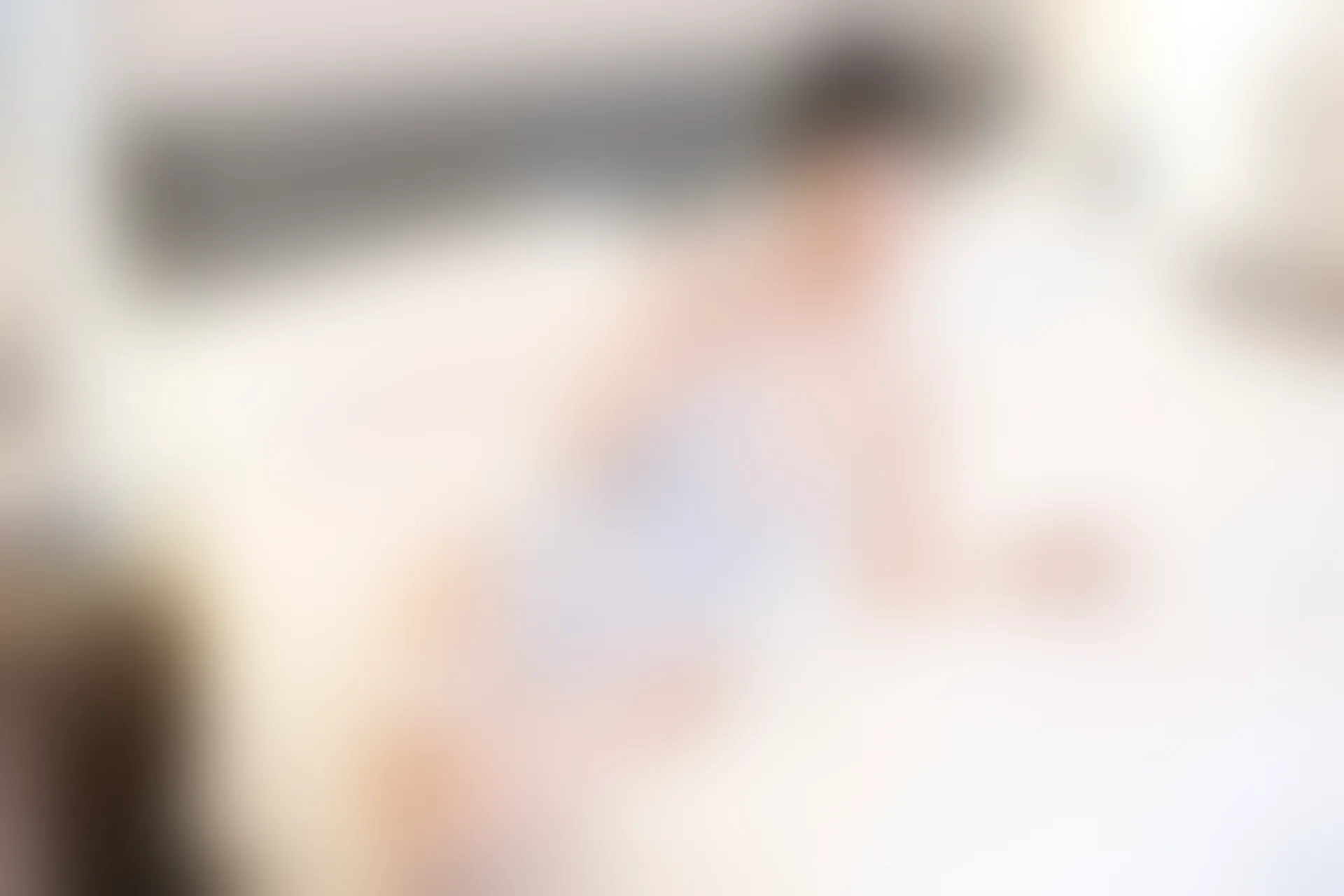 XIUREN秀人网 2023.11.28 NO.7732 杨晨晨Yome[82+1P／715MB]