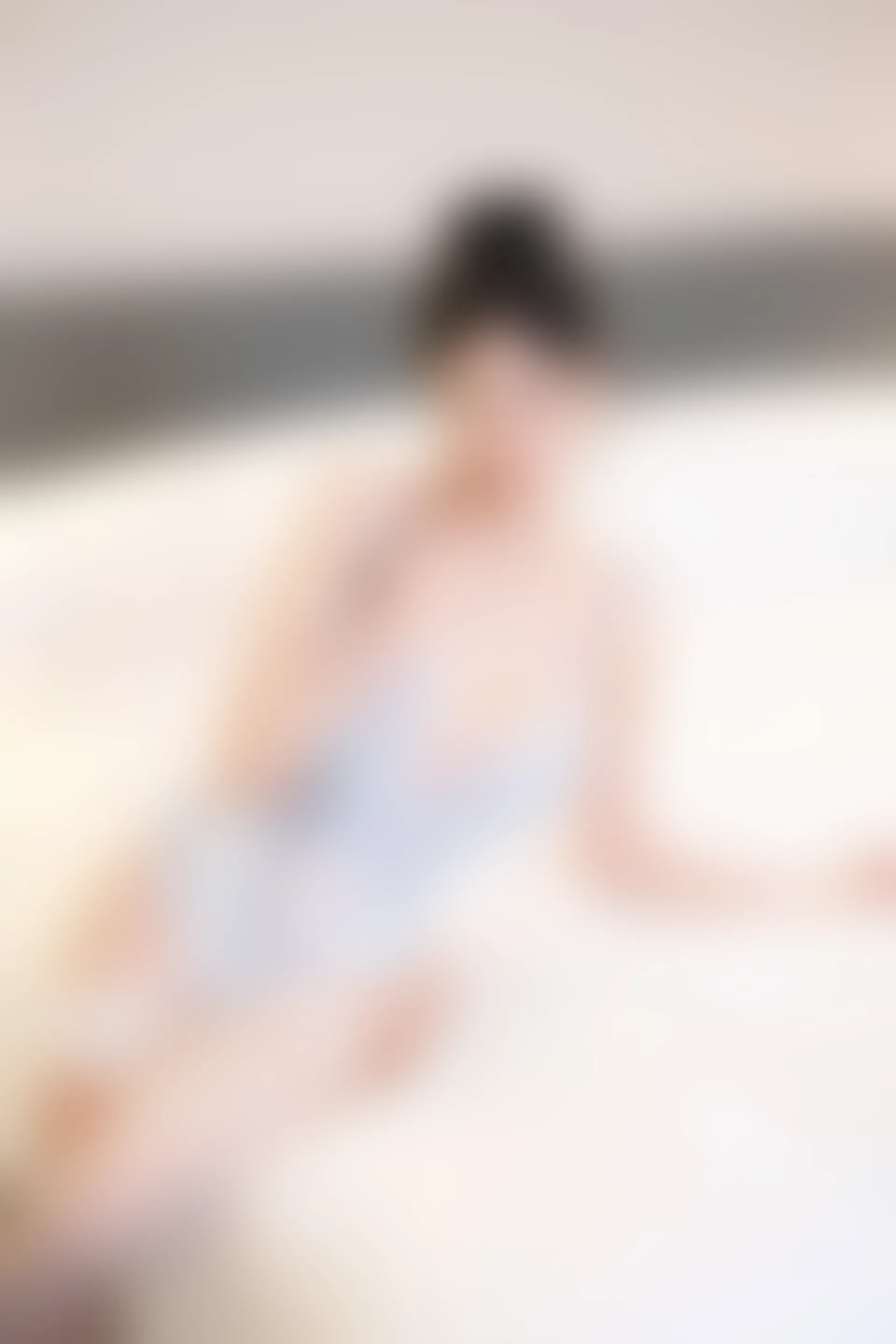 XIUREN秀人网 2023.11.28 NO.7732 杨晨晨Yome[82+1P／715MB]