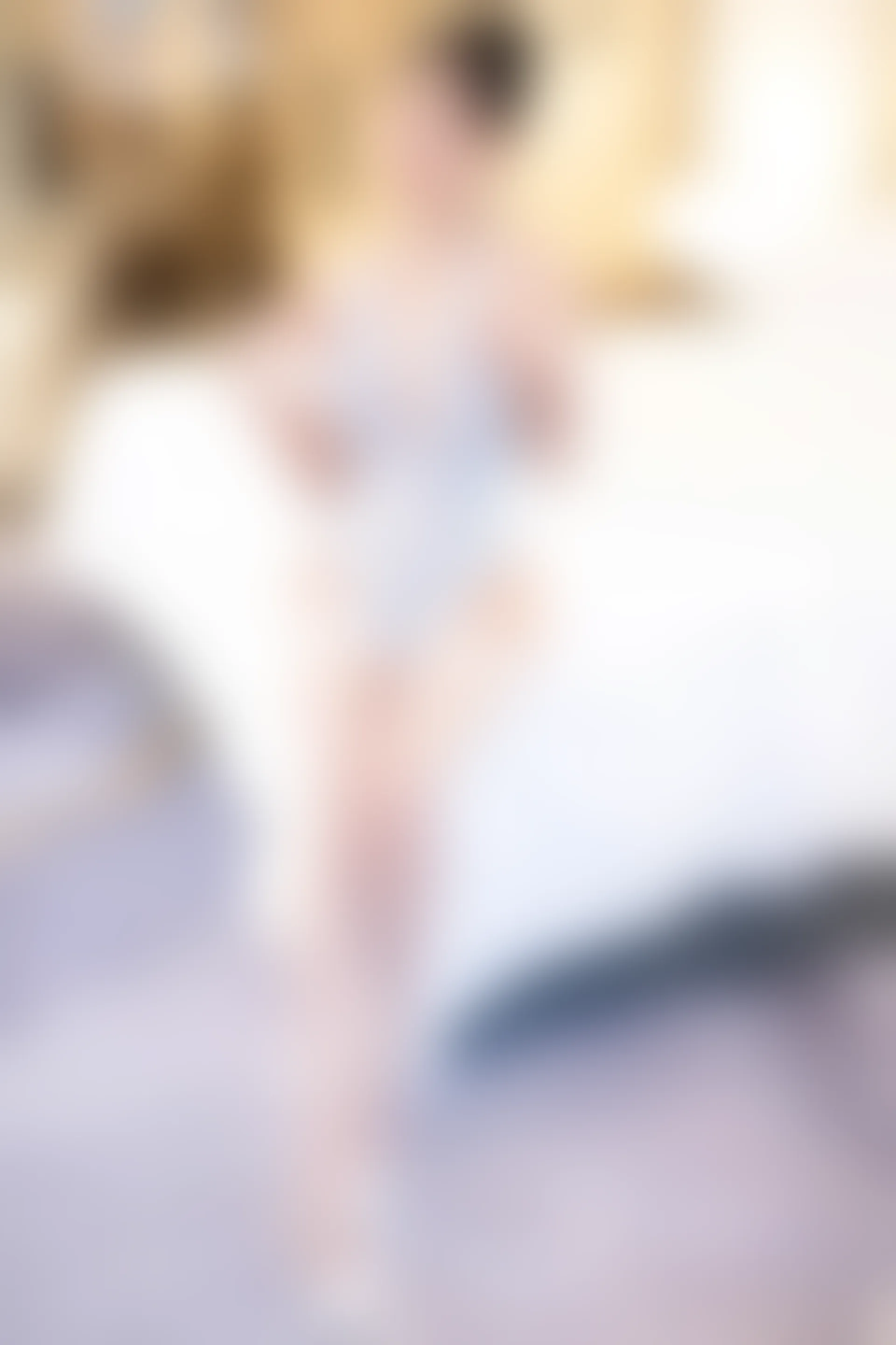 XIUREN秀人网 2023.11.28 NO.7732 杨晨晨Yome[82+1P／715MB]