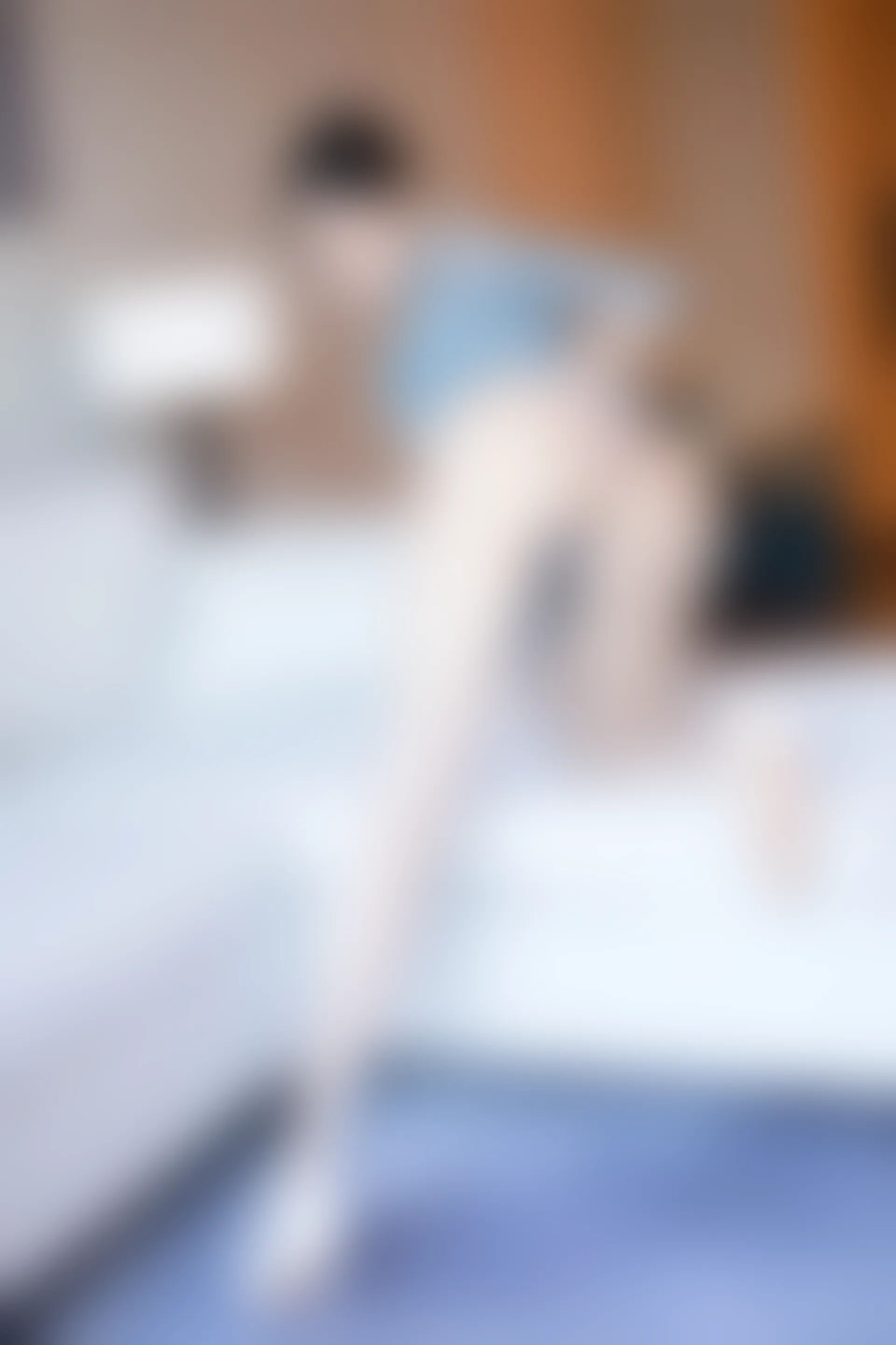 XIUREN秀人网 2023.11.28 NO.7732 杨晨晨Yome[82+1P／715MB]