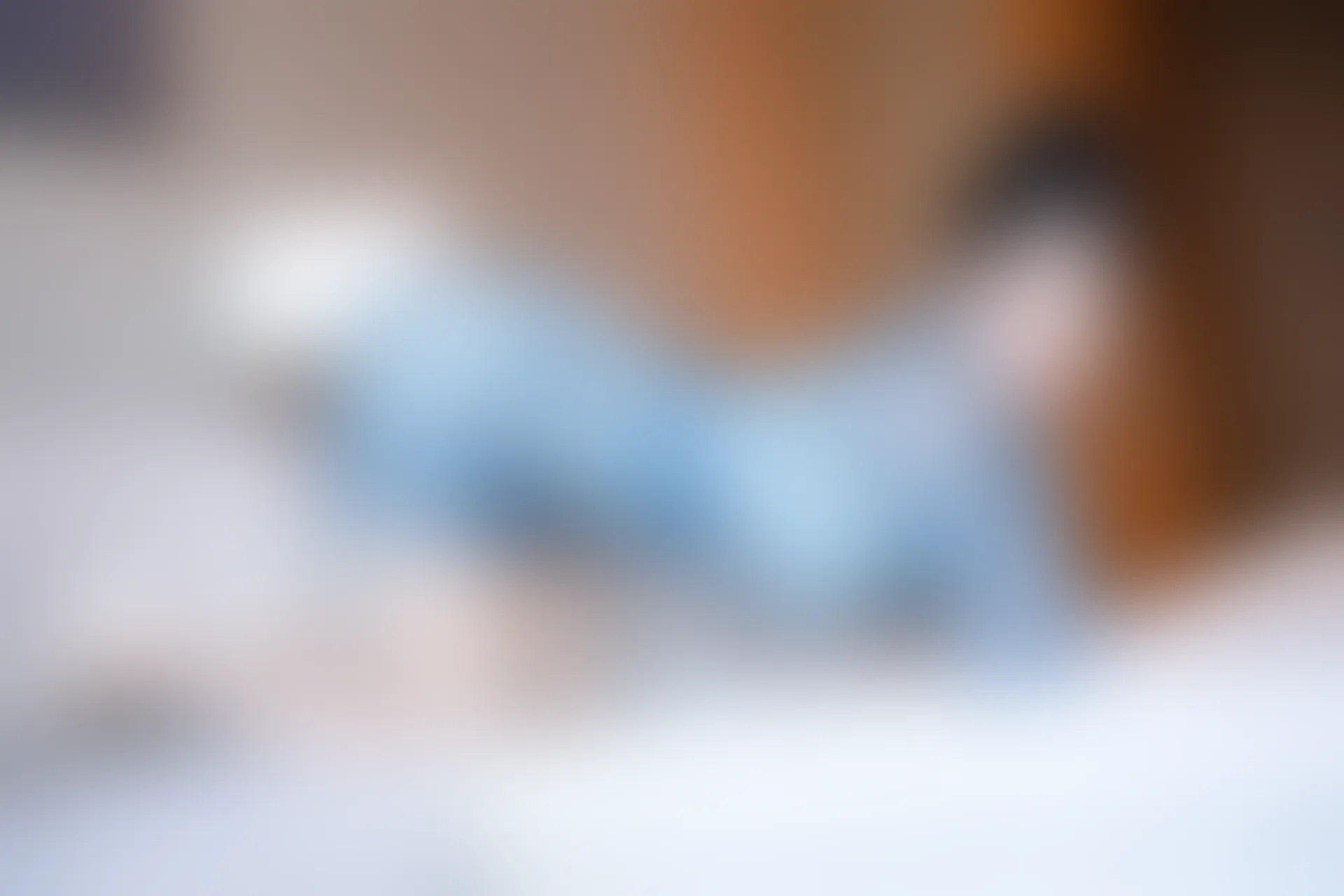 XIUREN秀人网 2023.11.28 NO.7732 杨晨晨Yome[82+1P／715MB]