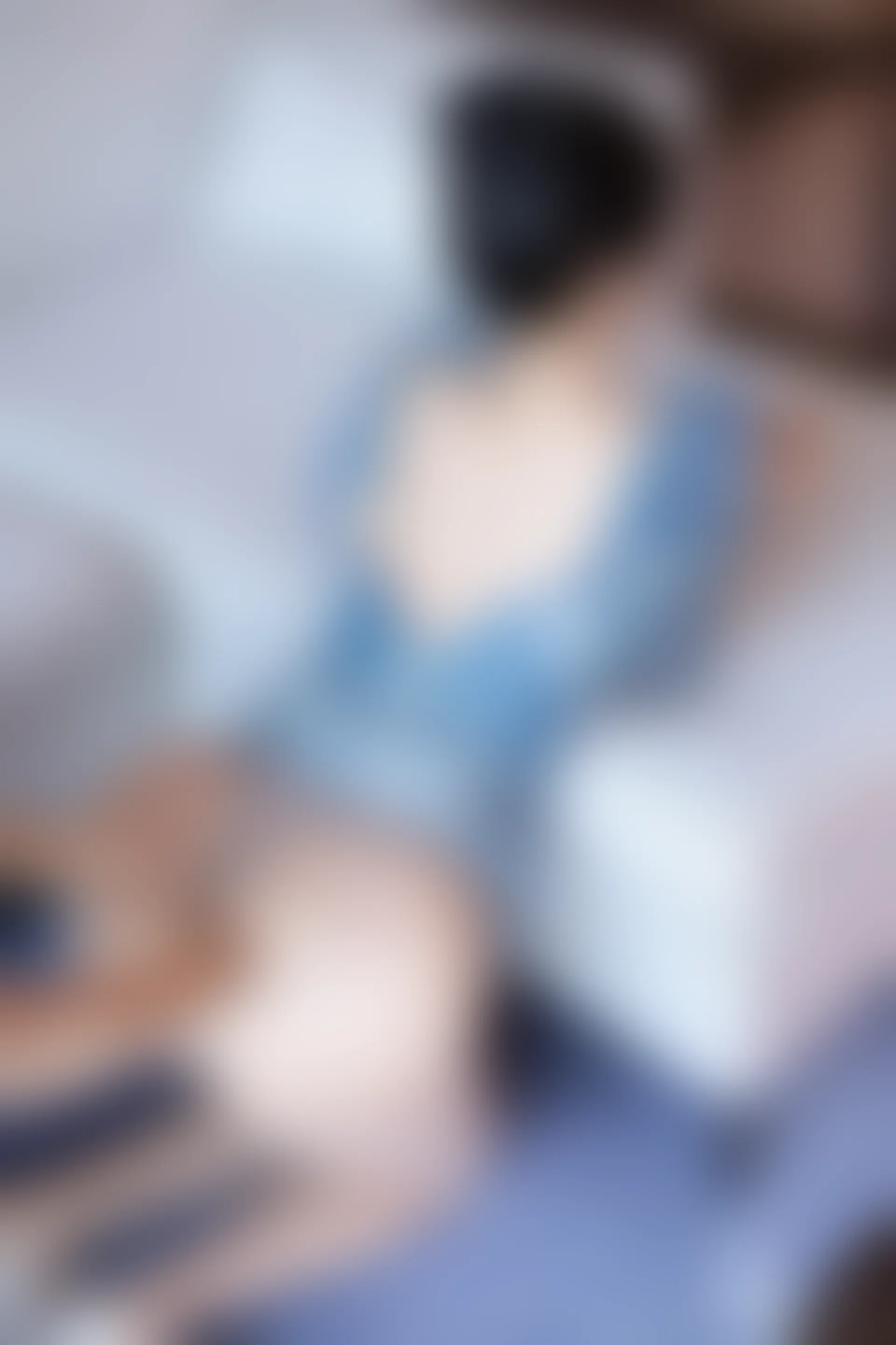 XIUREN秀人网 2023.11.28 NO.7732 杨晨晨Yome[82+1P／715MB]