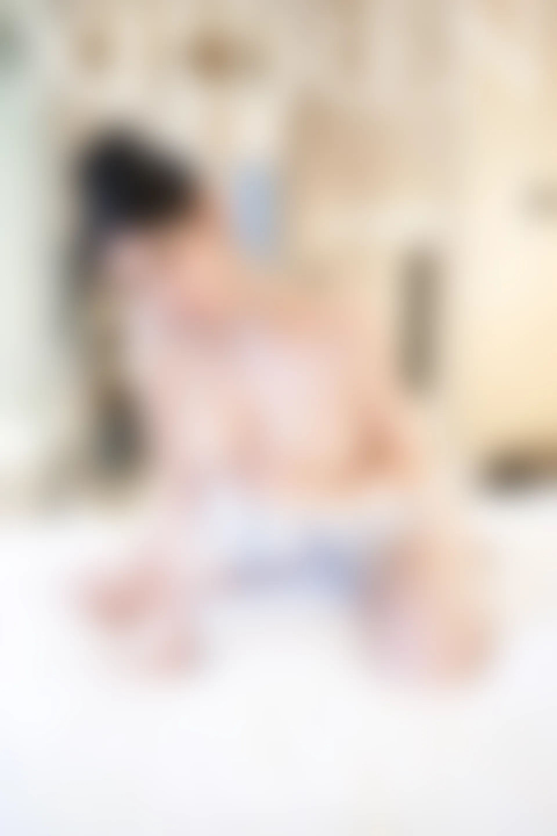 XIUREN秀人网 2023.11.28 NO.7732 杨晨晨Yome[82+1P／715MB]