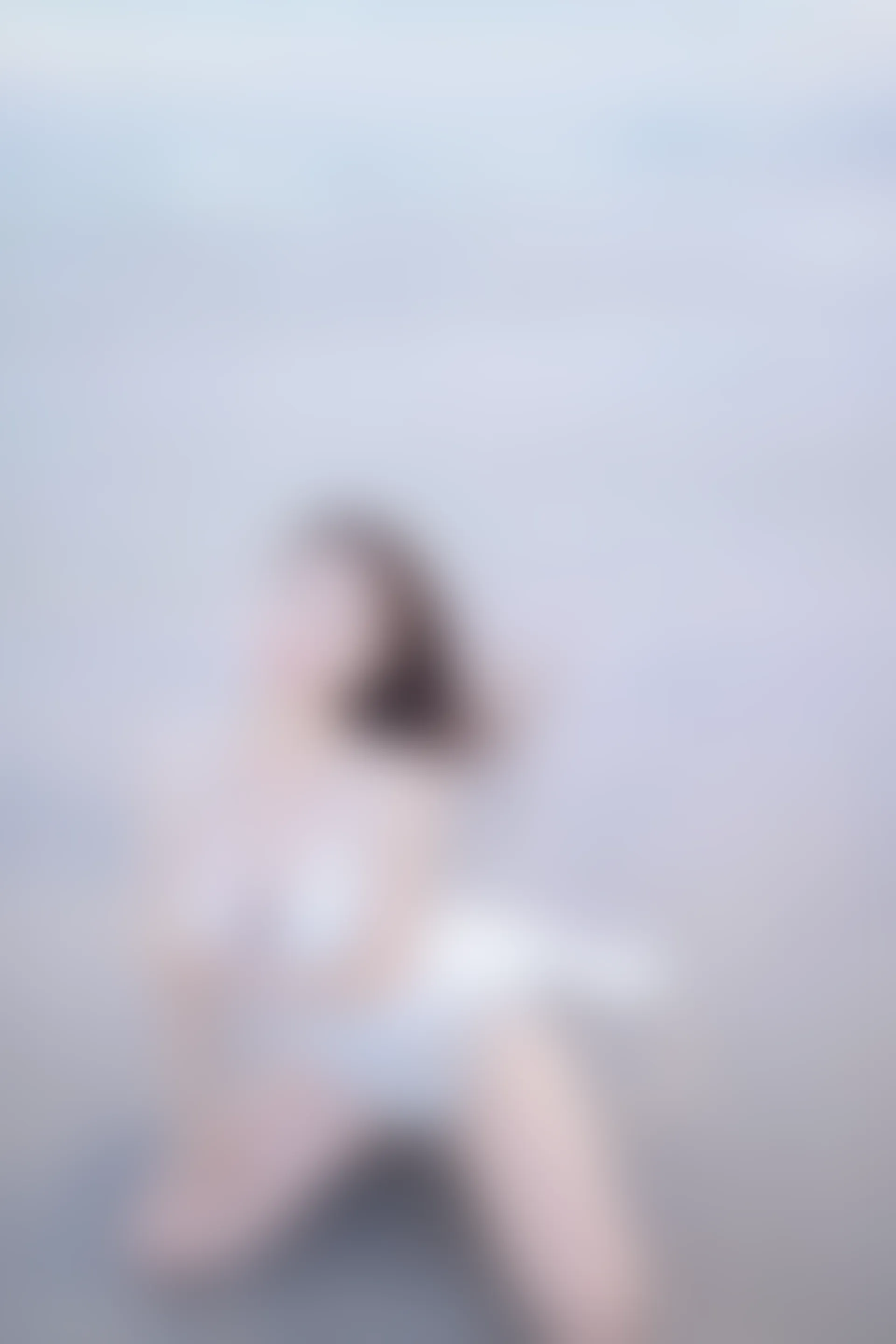 XIUREN秀人网 2024.02.21 NO.8123 杏子Yada[81+1P／690MB]