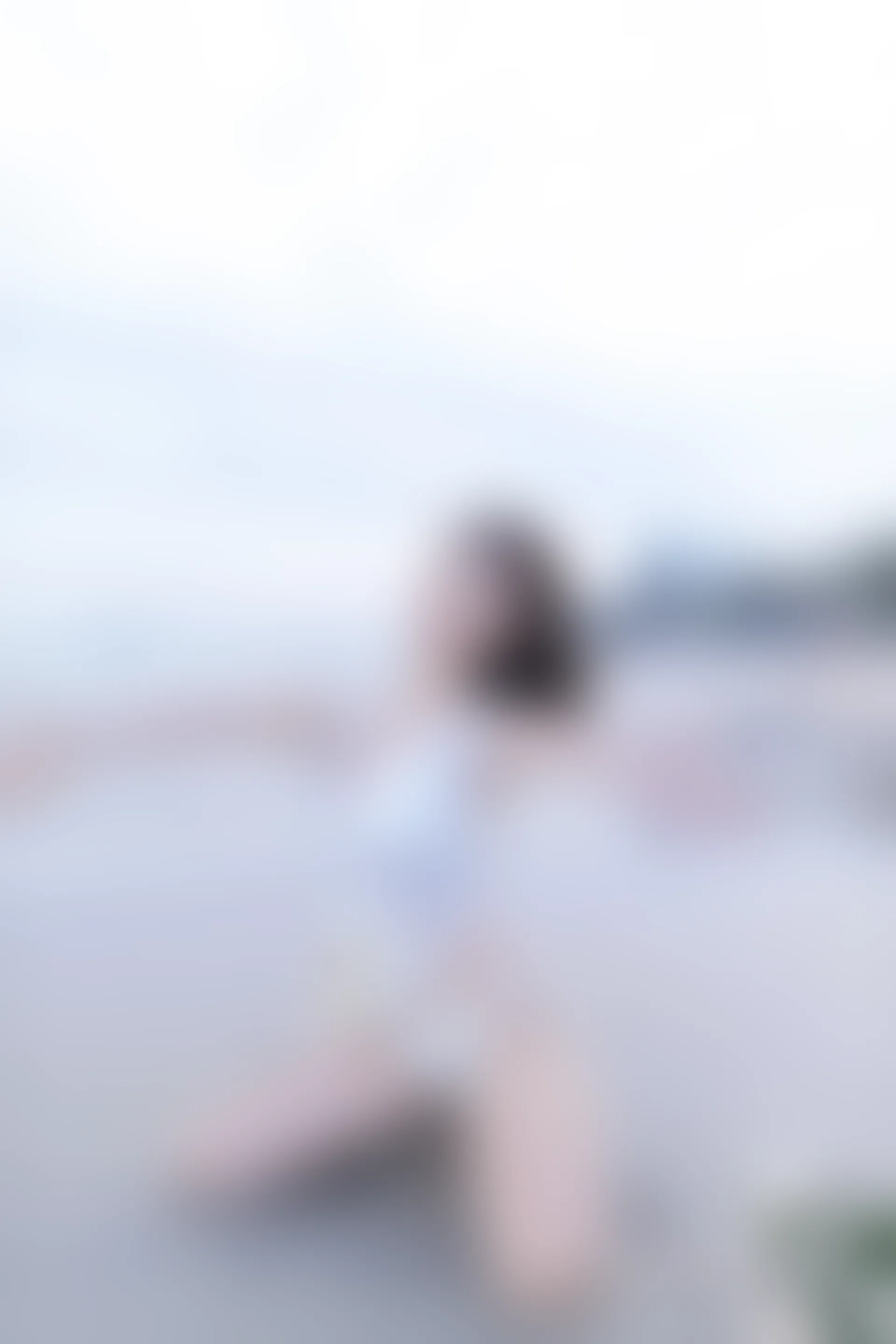 XIUREN秀人网 2024.02.21 NO.8123 杏子Yada[81+1P／690MB]