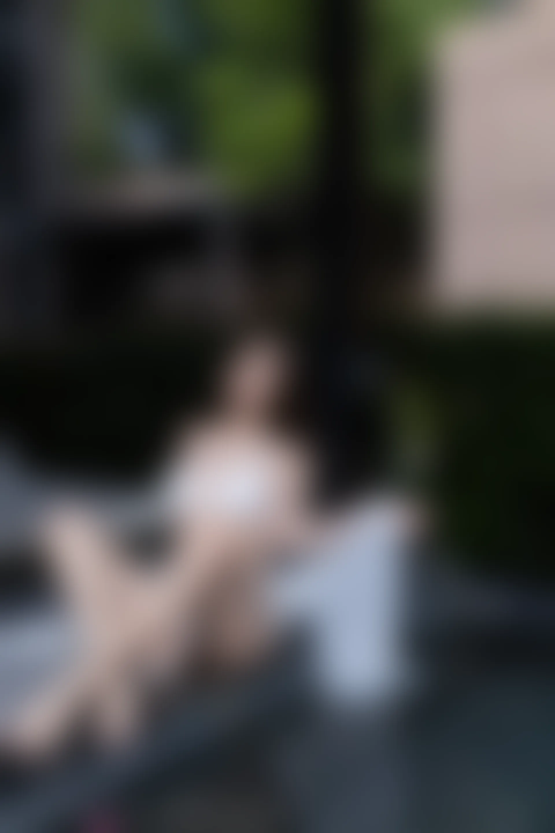 XIUREN秀人网 2024.02.21 NO.8123 杏子Yada[81+1P／690MB]