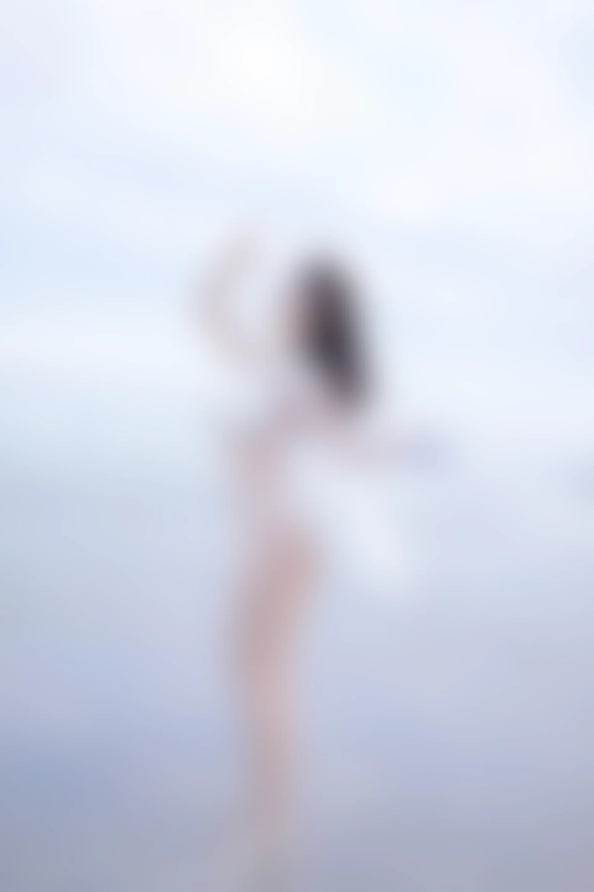 XIUREN秀人网 2024.02.21 NO.8123 杏子Yada[81+1P／690MB]