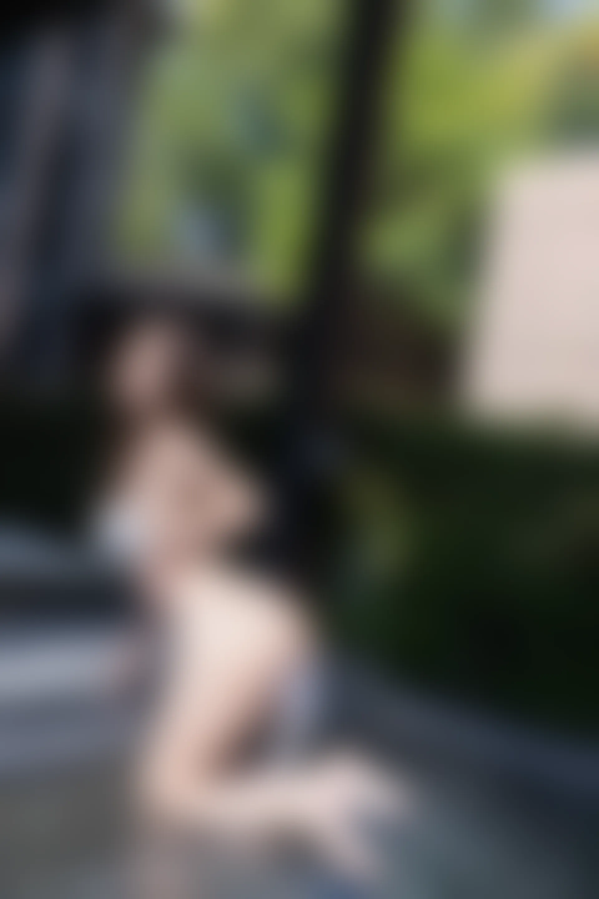 XIUREN秀人网 2024.02.21 NO.8123 杏子Yada[81+1P／690MB]