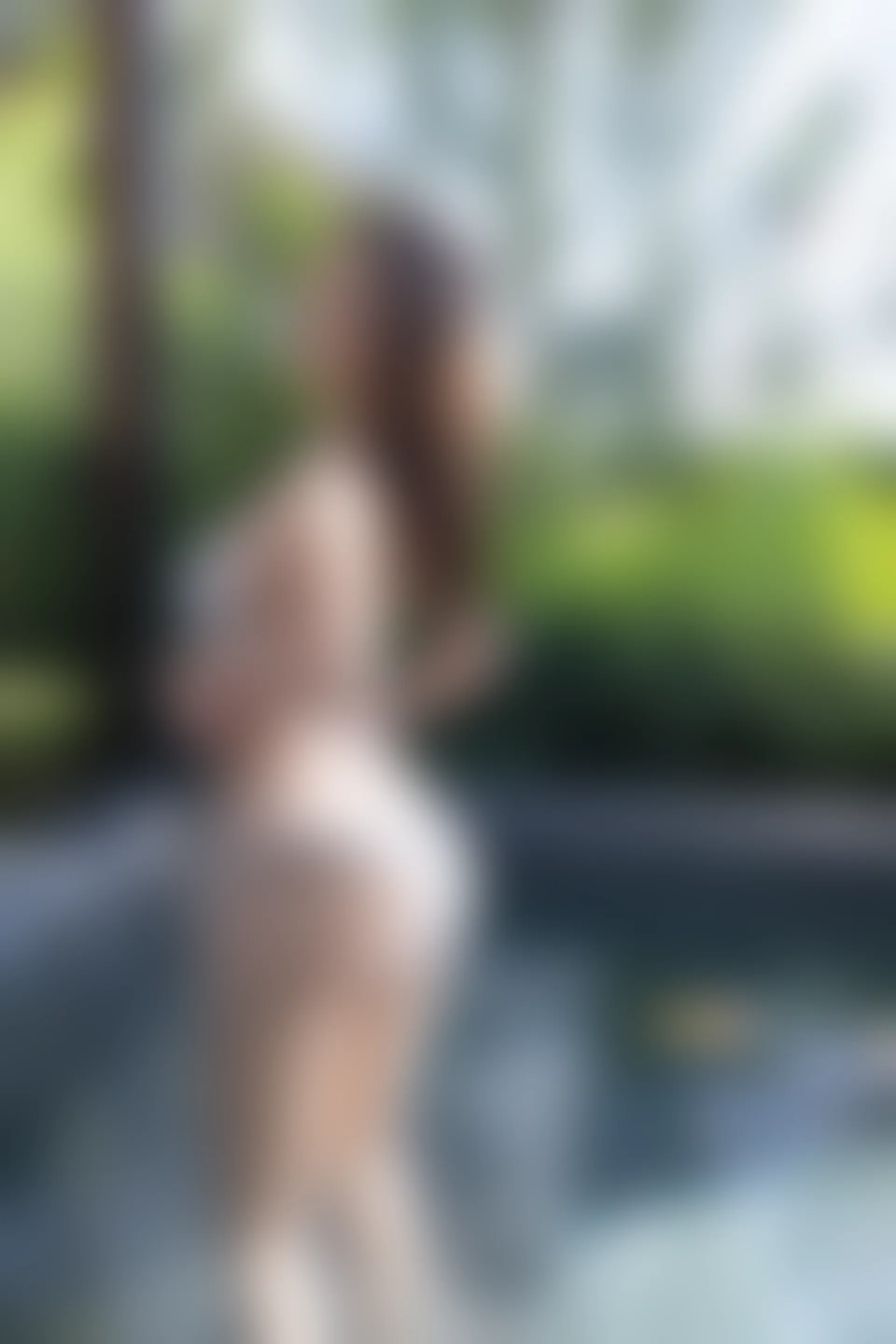 XIUREN秀人网 2024.02.21 NO.8123 杏子Yada[81+1P／690MB]