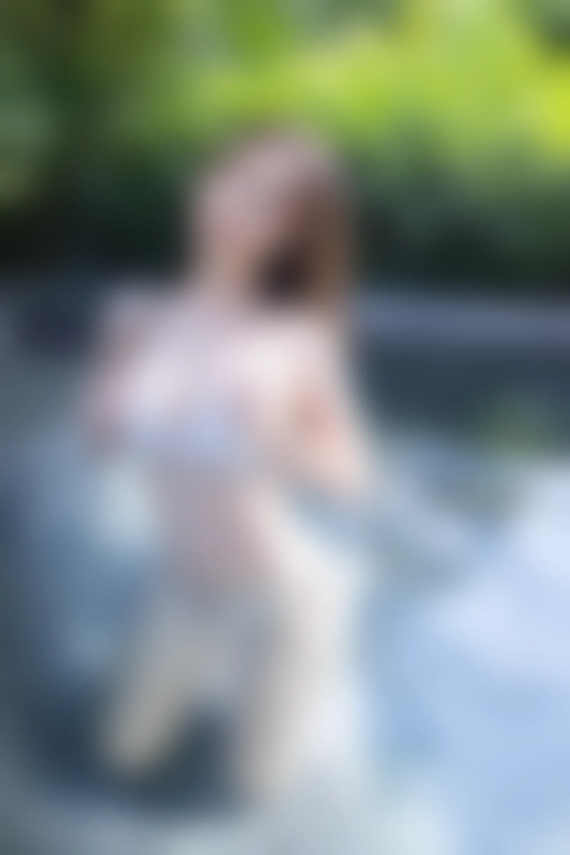 XIUREN秀人网 2024.02.21 NO.8123 杏子Yada[81+1P／690MB]