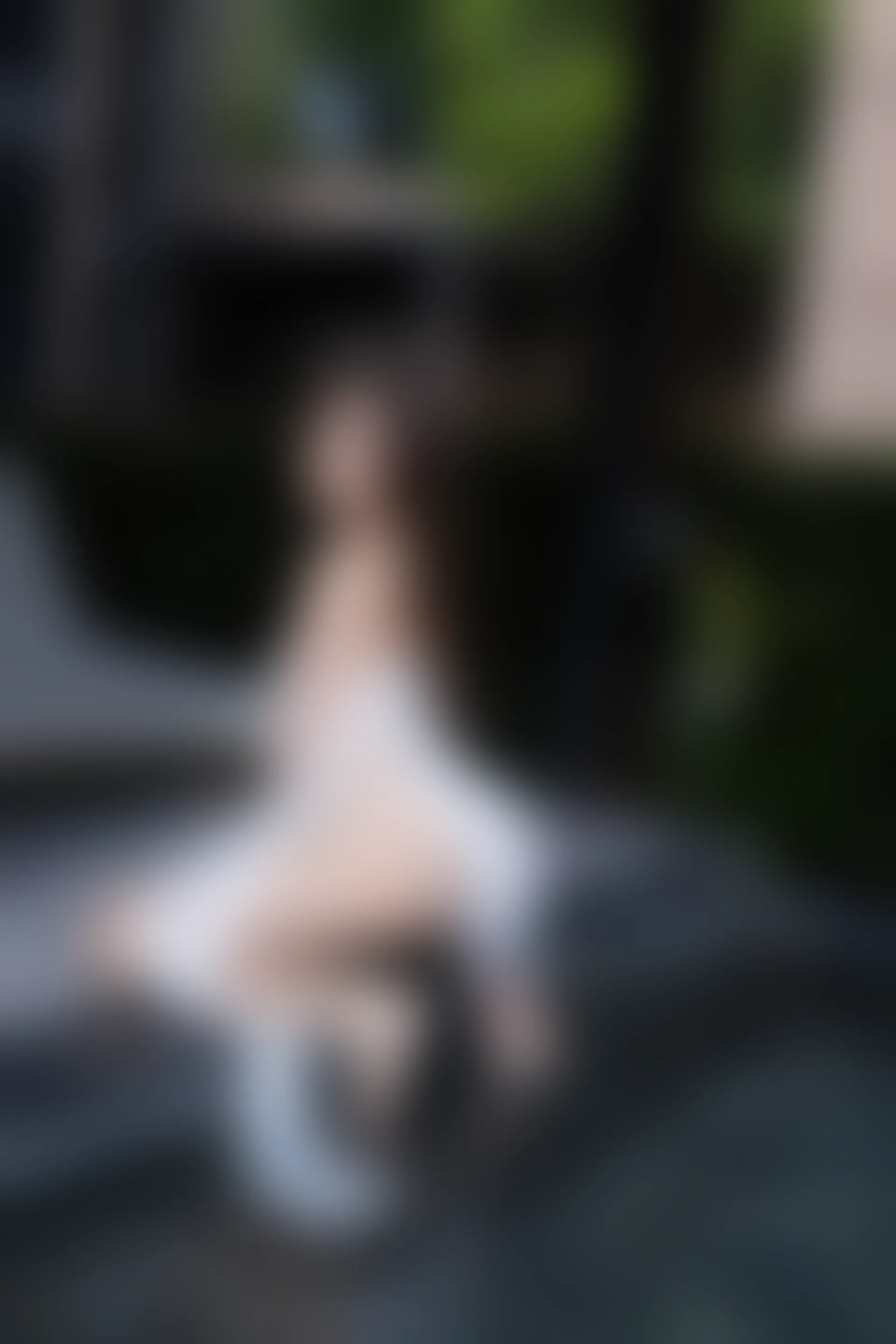 XIUREN秀人网 2024.02.21 NO.8123 杏子Yada[81+1P／690MB]