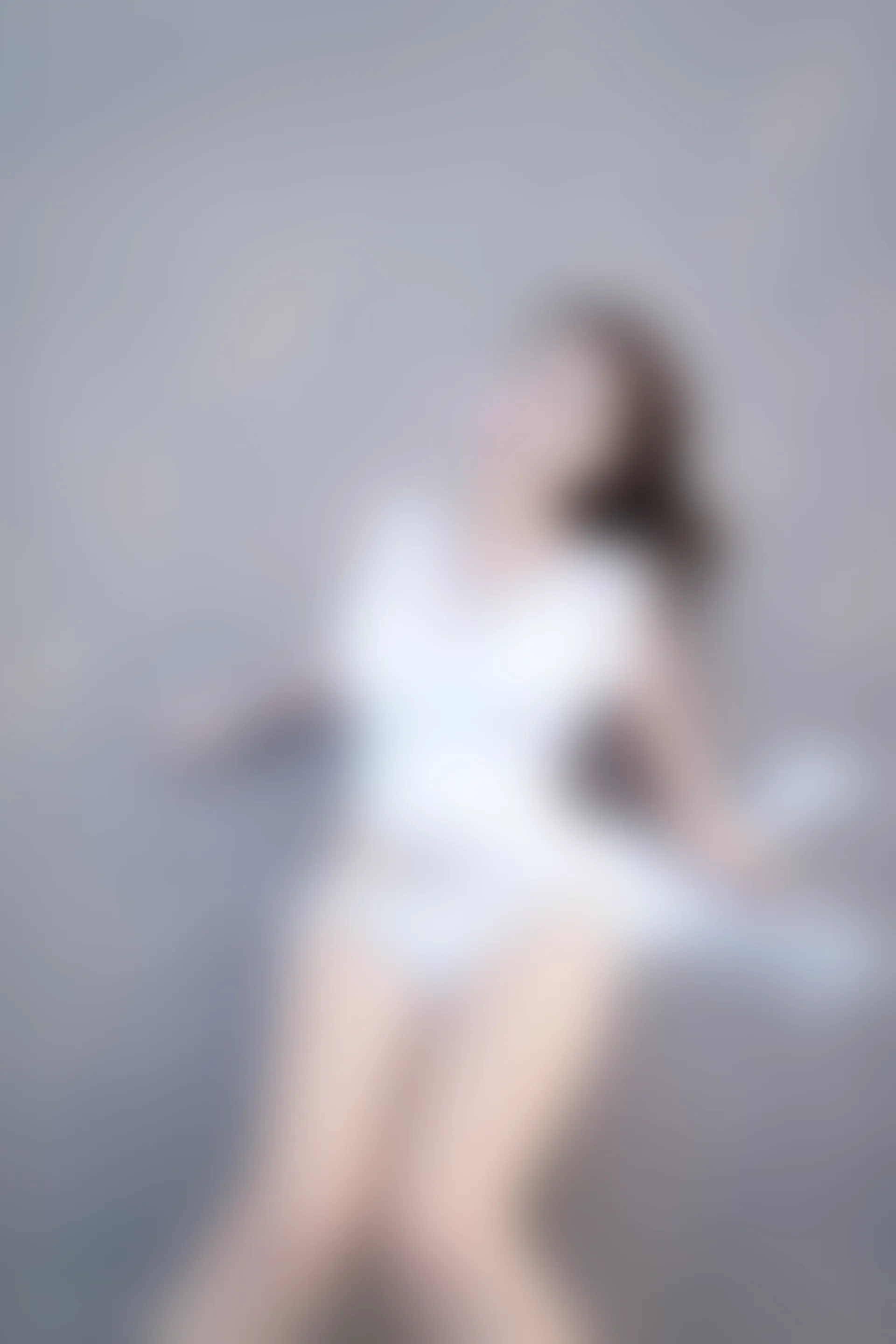 XIUREN秀人网 2024.02.21 NO.8123 杏子Yada[81+1P／690MB]